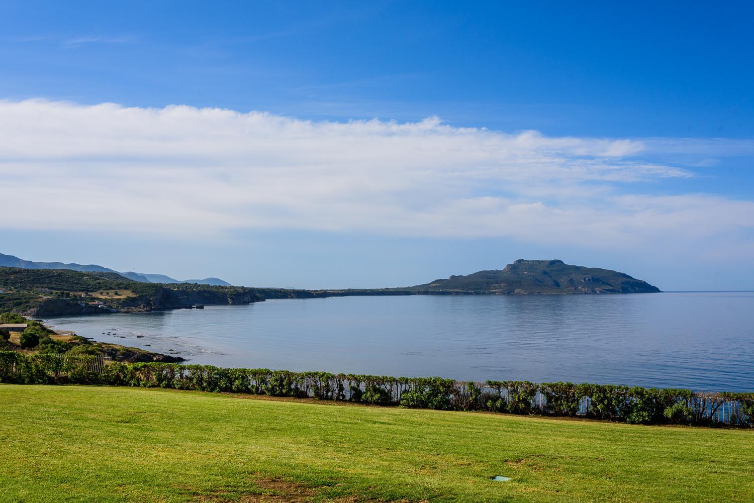 Apartment with Sea View - Photo 41
