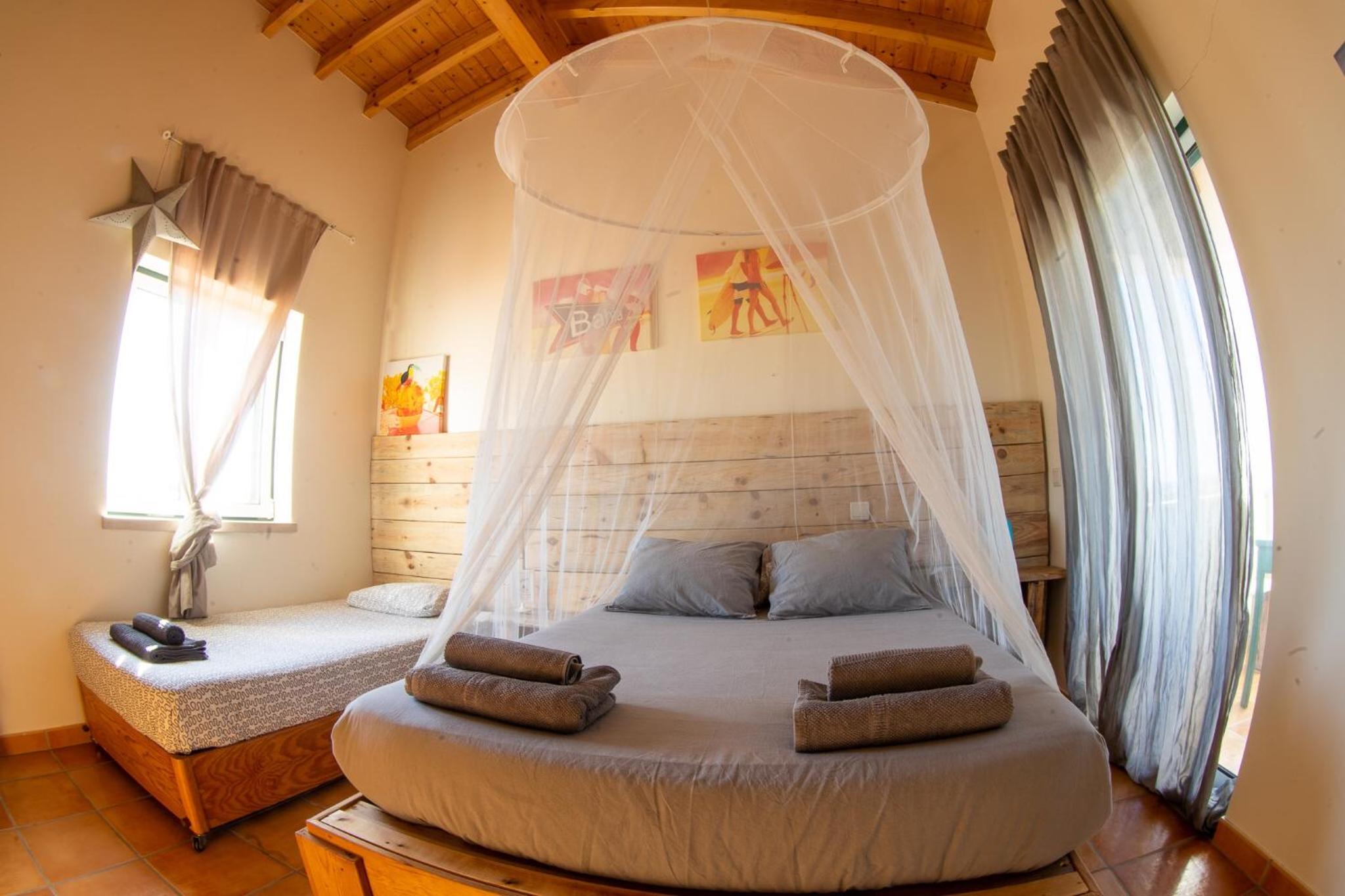 Deluxe Room photo 1