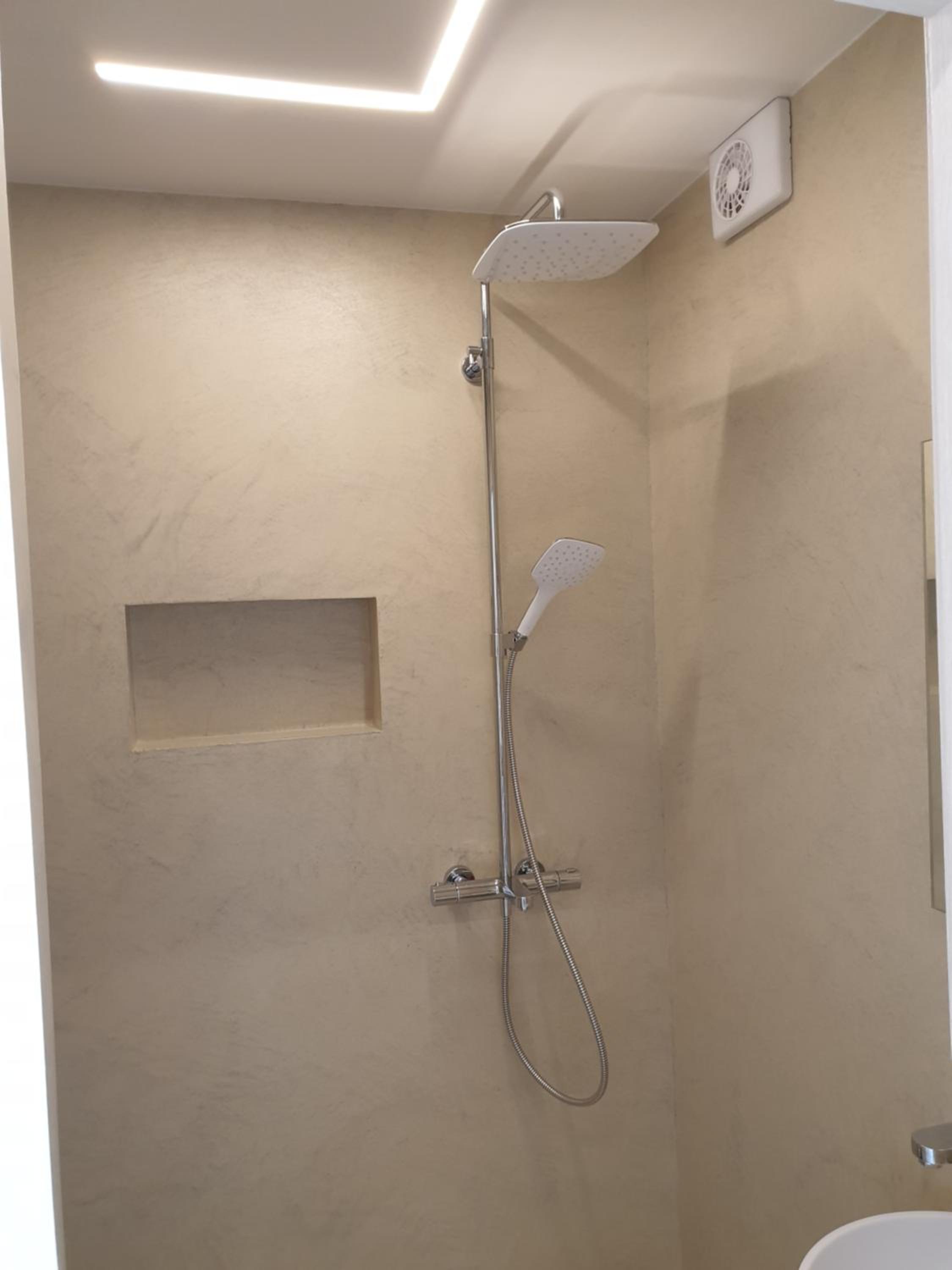 Standard Studio - Photo 7