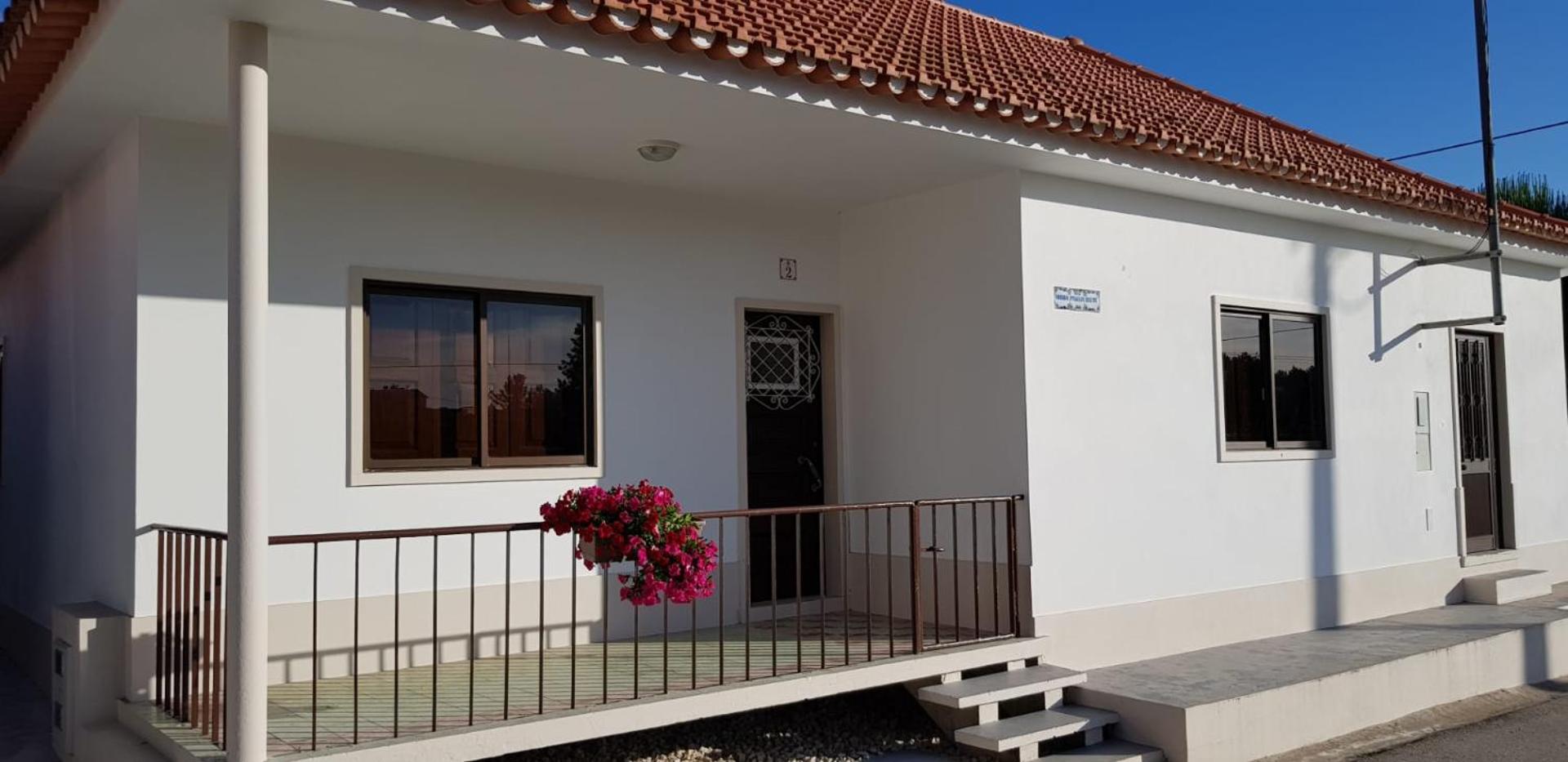 Vacation Home photo 3
