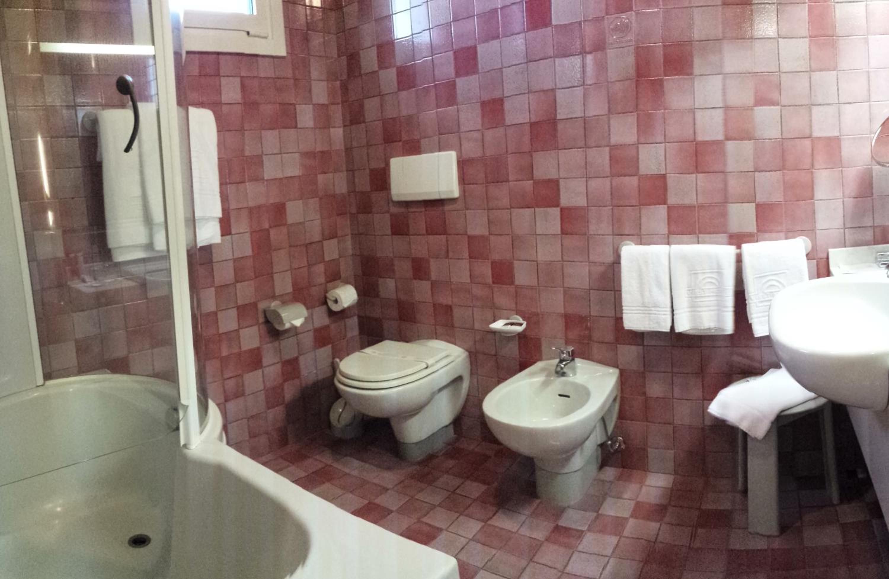 Triple Room - Photo 4