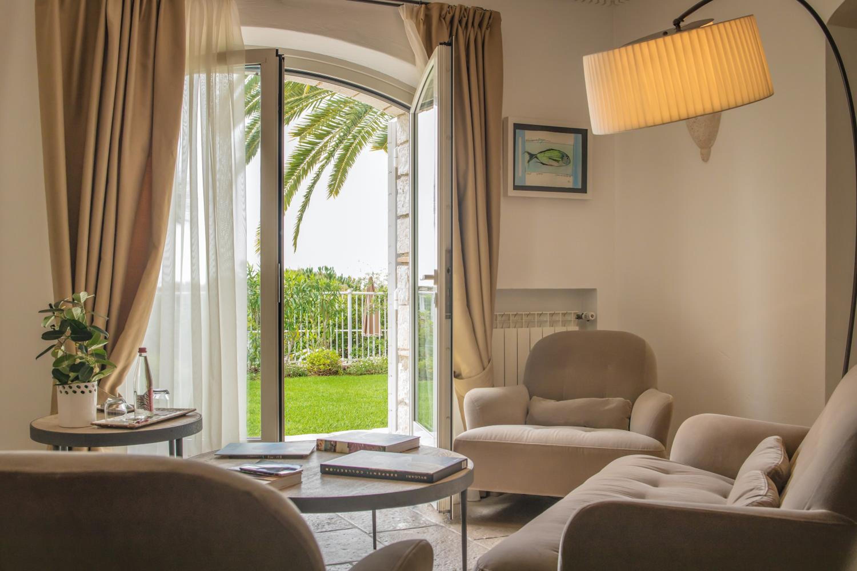 Prestige Suite photo 1