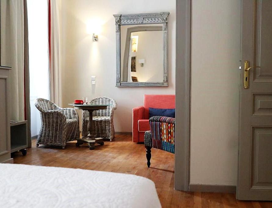 Artemis Suite photo 2