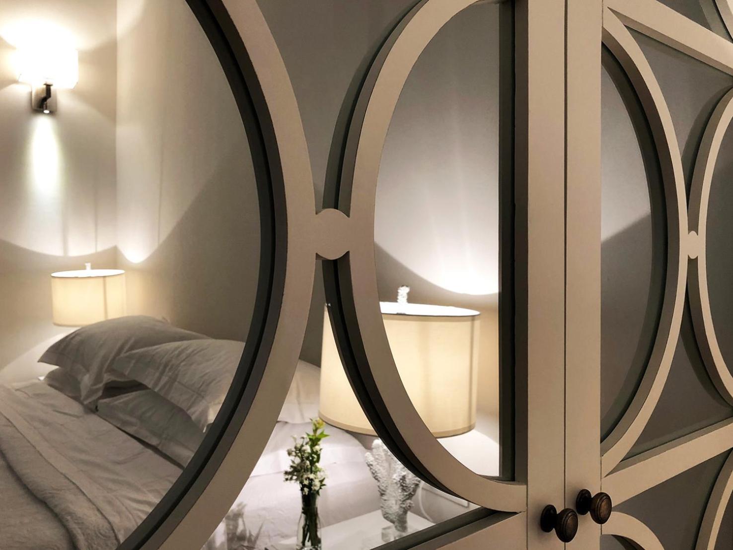 Apollo Suite photo 3
