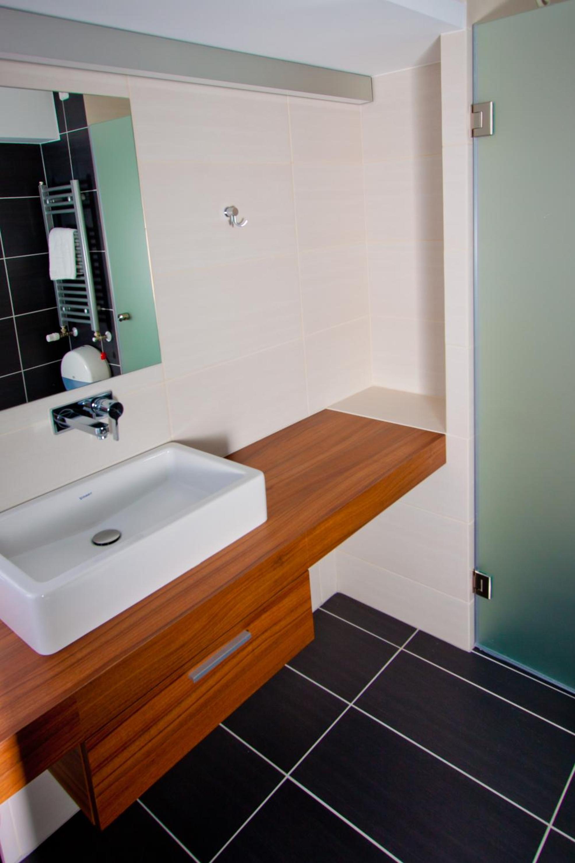 Superior Single Room photo 2