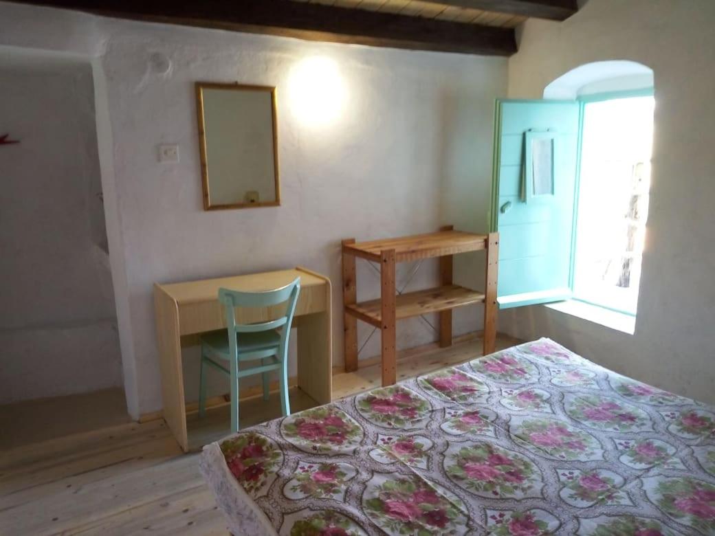 Duplex Apartment photo 1
