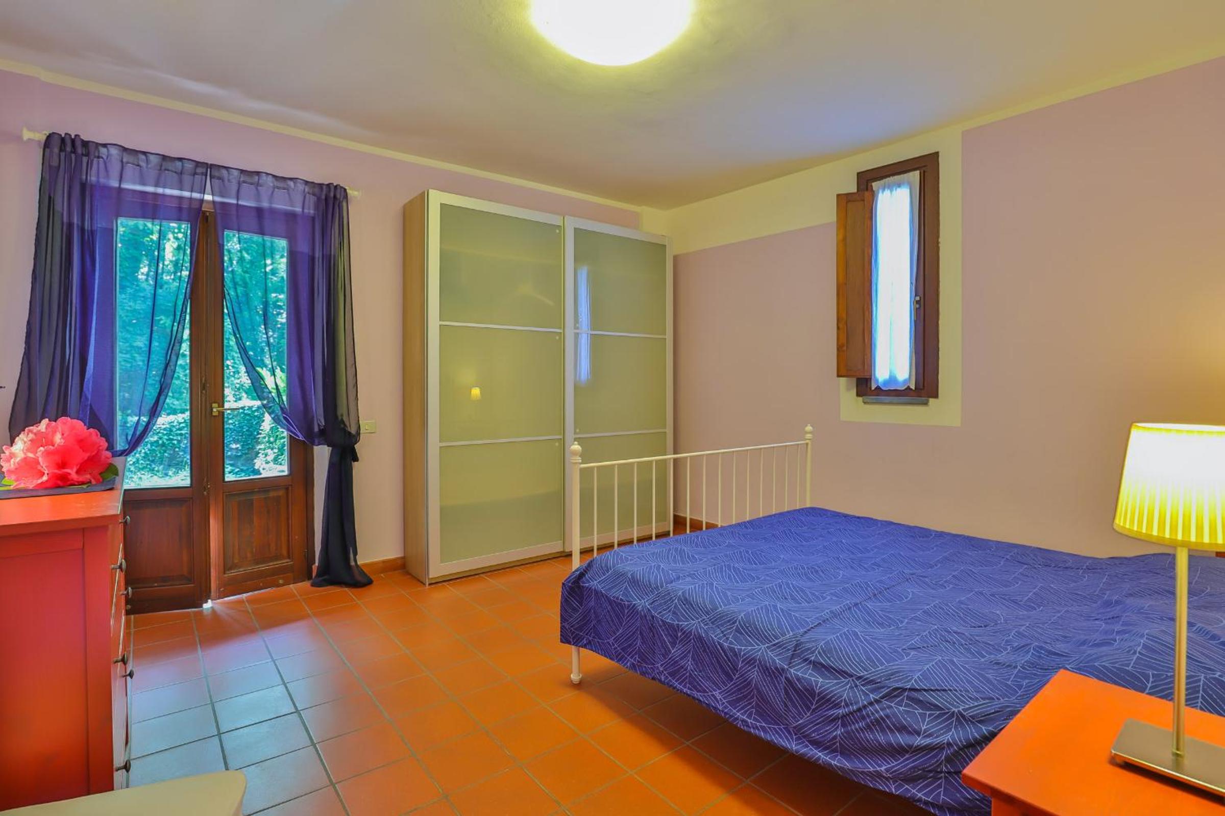 Standard Apartment photo 1