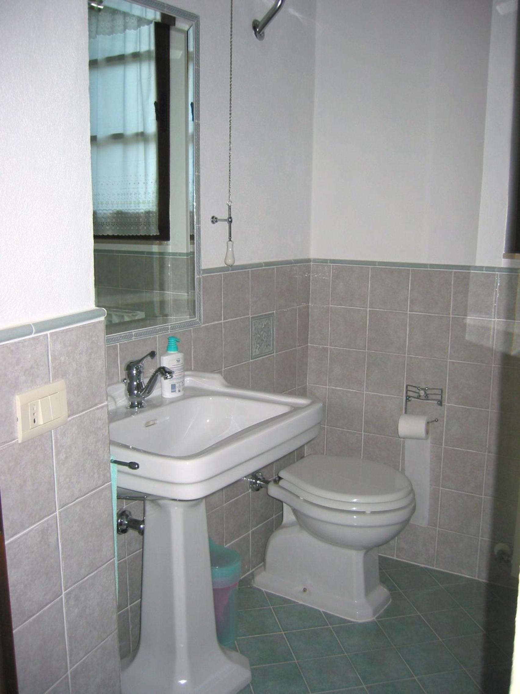 Superior Apartment - Photo 5