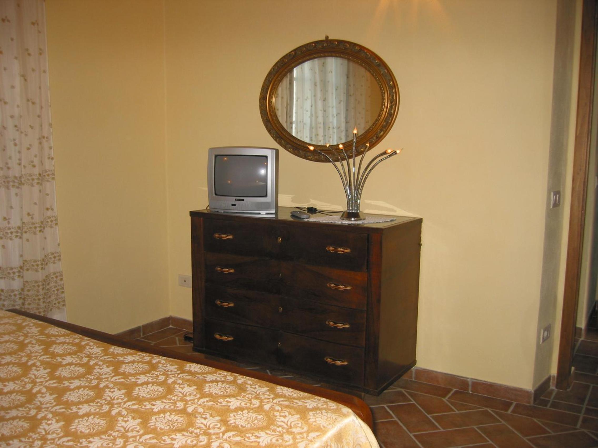 King Room - Photo 1