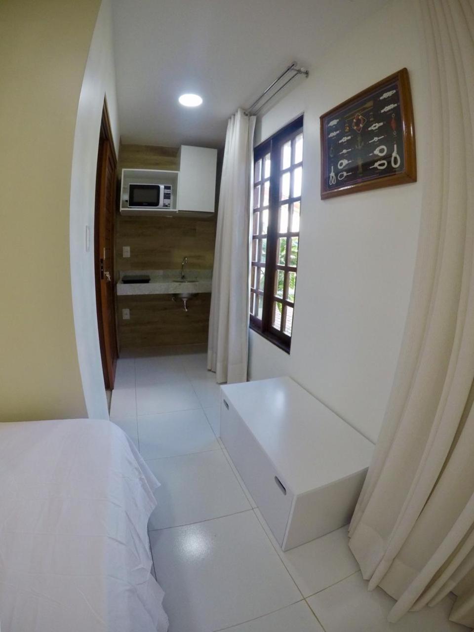 Deluxe Queen Suite - Photo 53