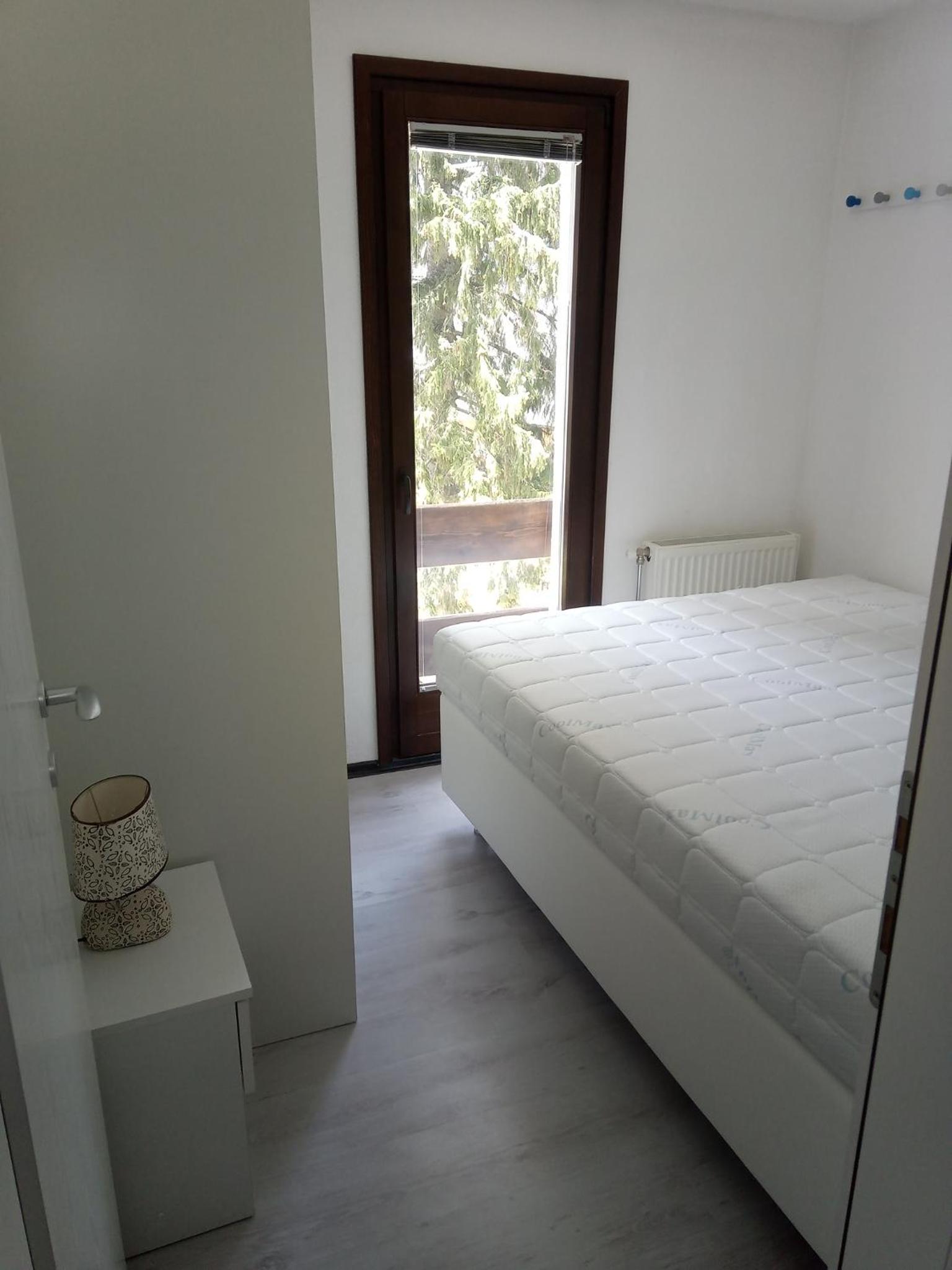 Superior Villa photo 2