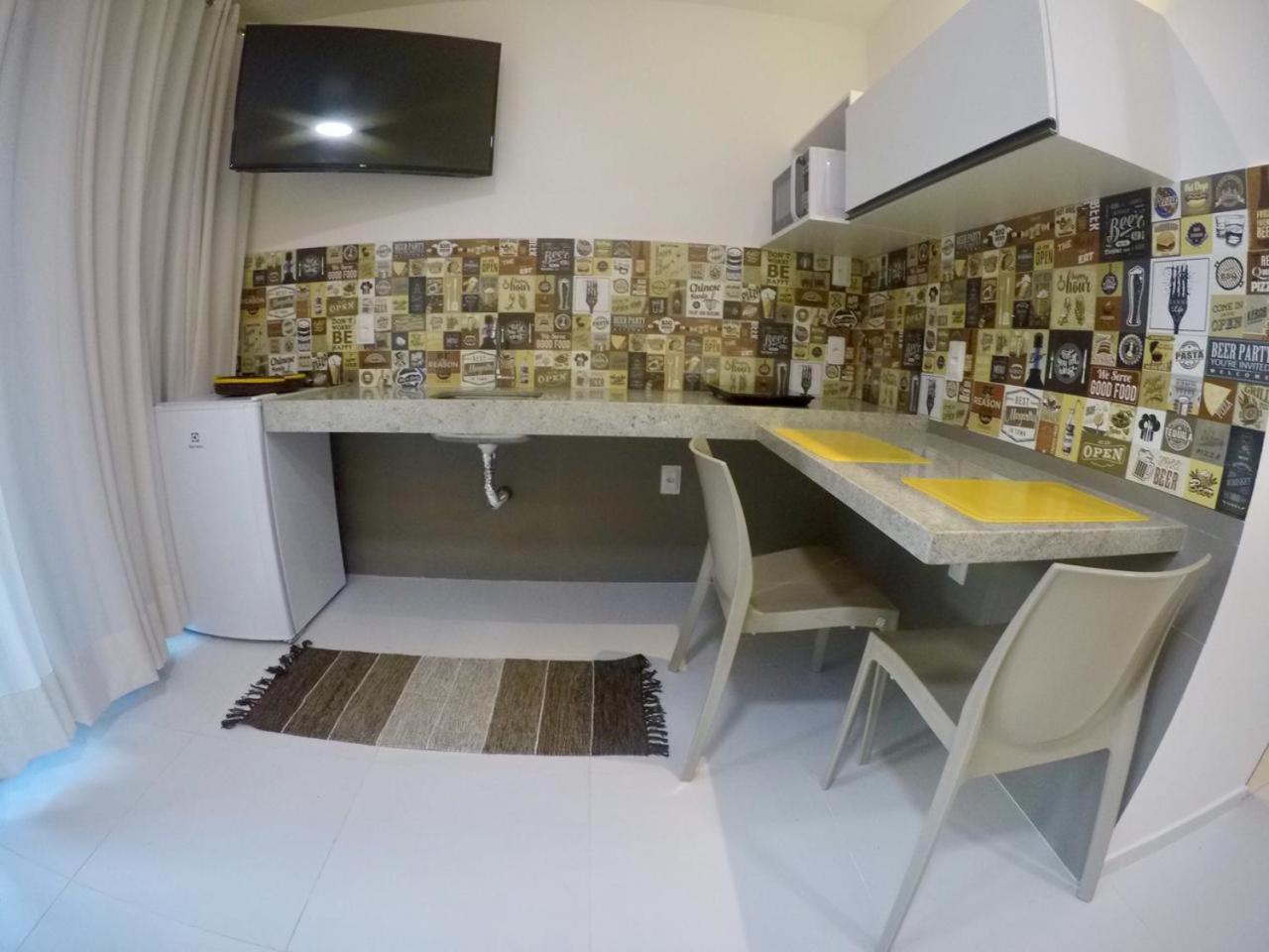 Family Suite - Photo 3