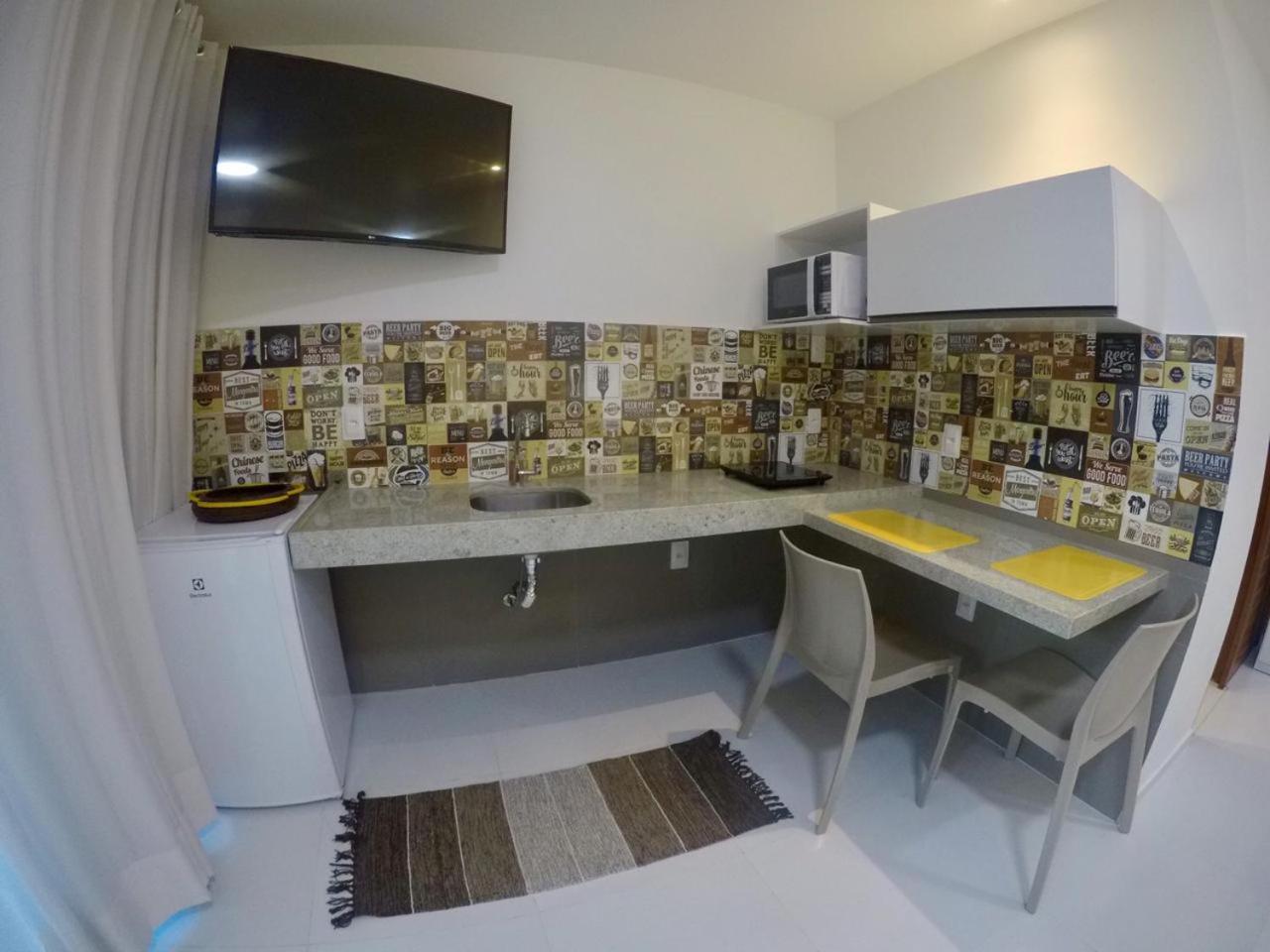 Family Suite - Photo 2
