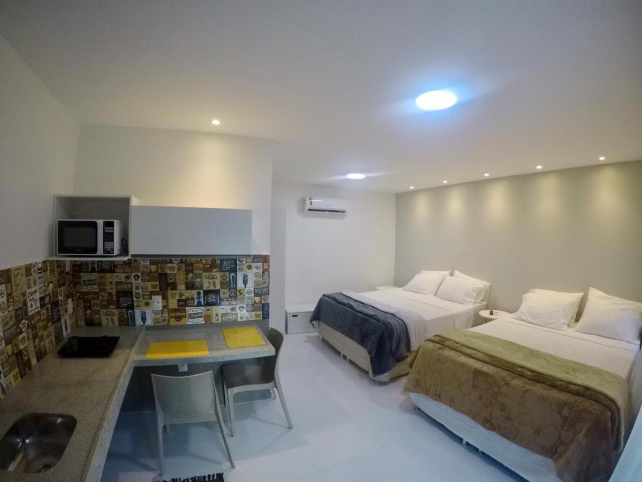 Family Suite - Photo 1