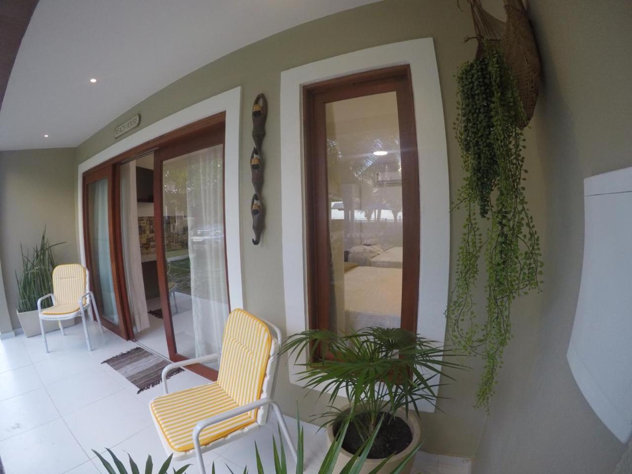 Family Suite - Photo 14