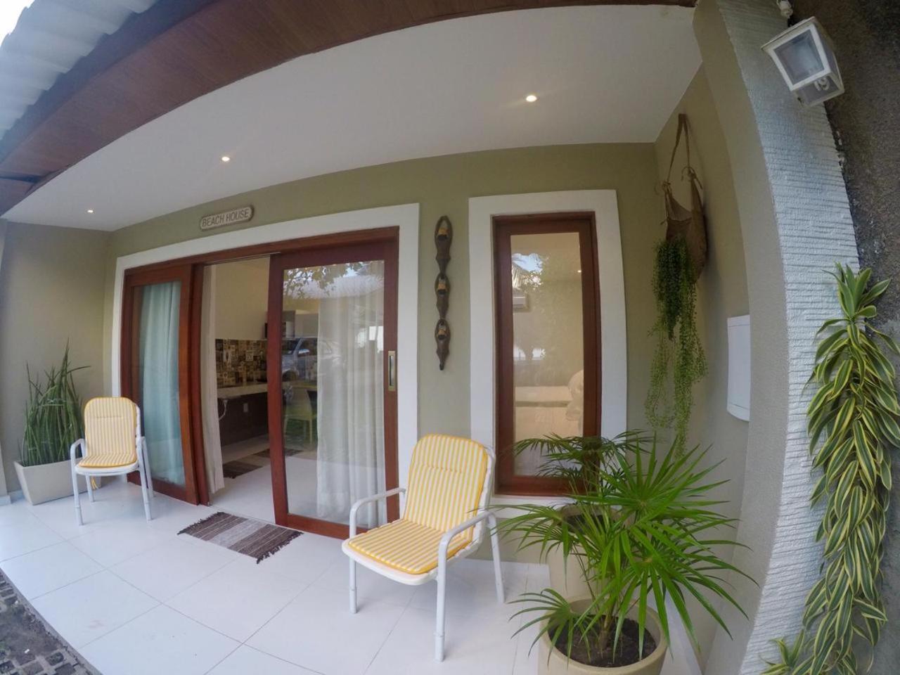 Family Suite - Photo 13