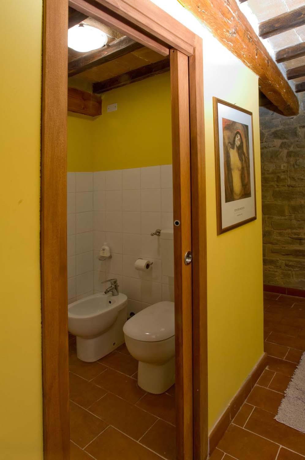 Large Double Room photo 2