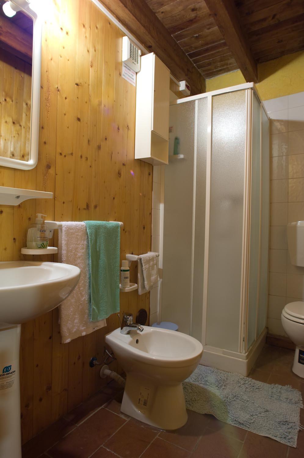 Large Double Room photo 3