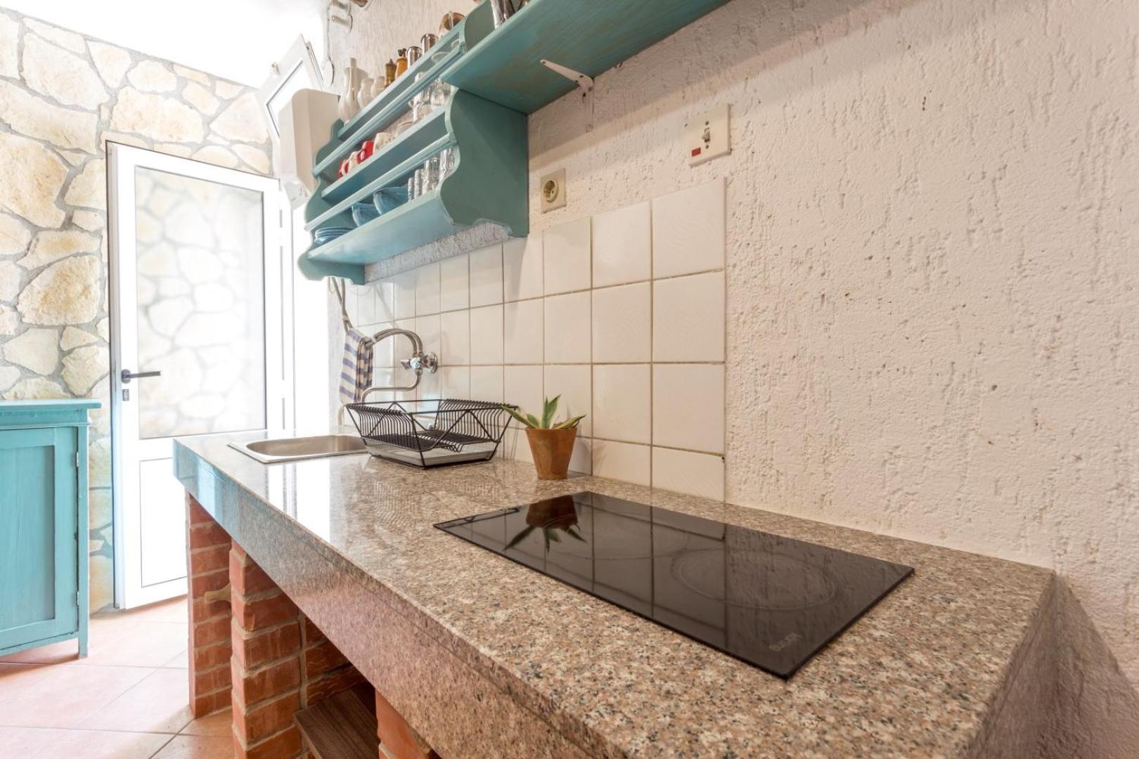 Apartment - Ground Floor - Photo 19