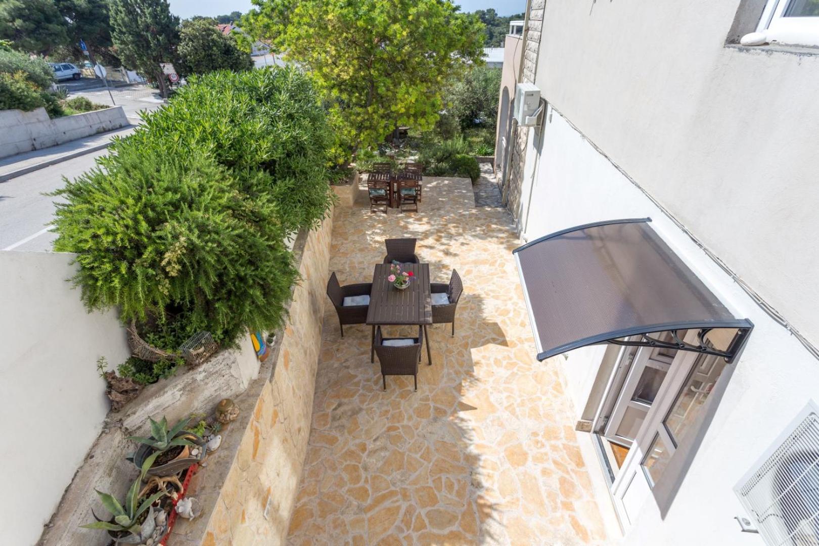 Apartment - Ground Floor - Photo 8