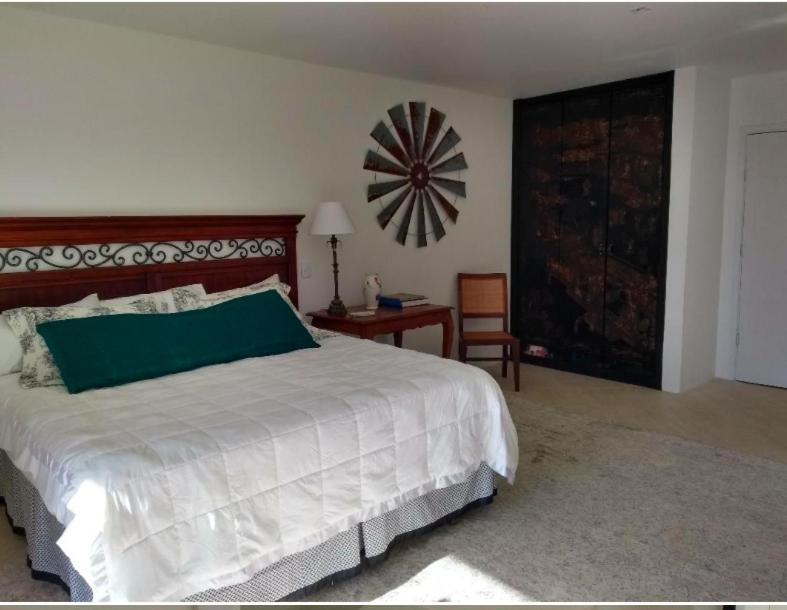 King Suite photo 3