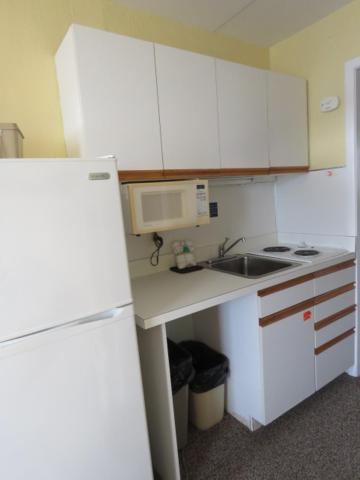 Two Room Suite with Kitchenette photo 2