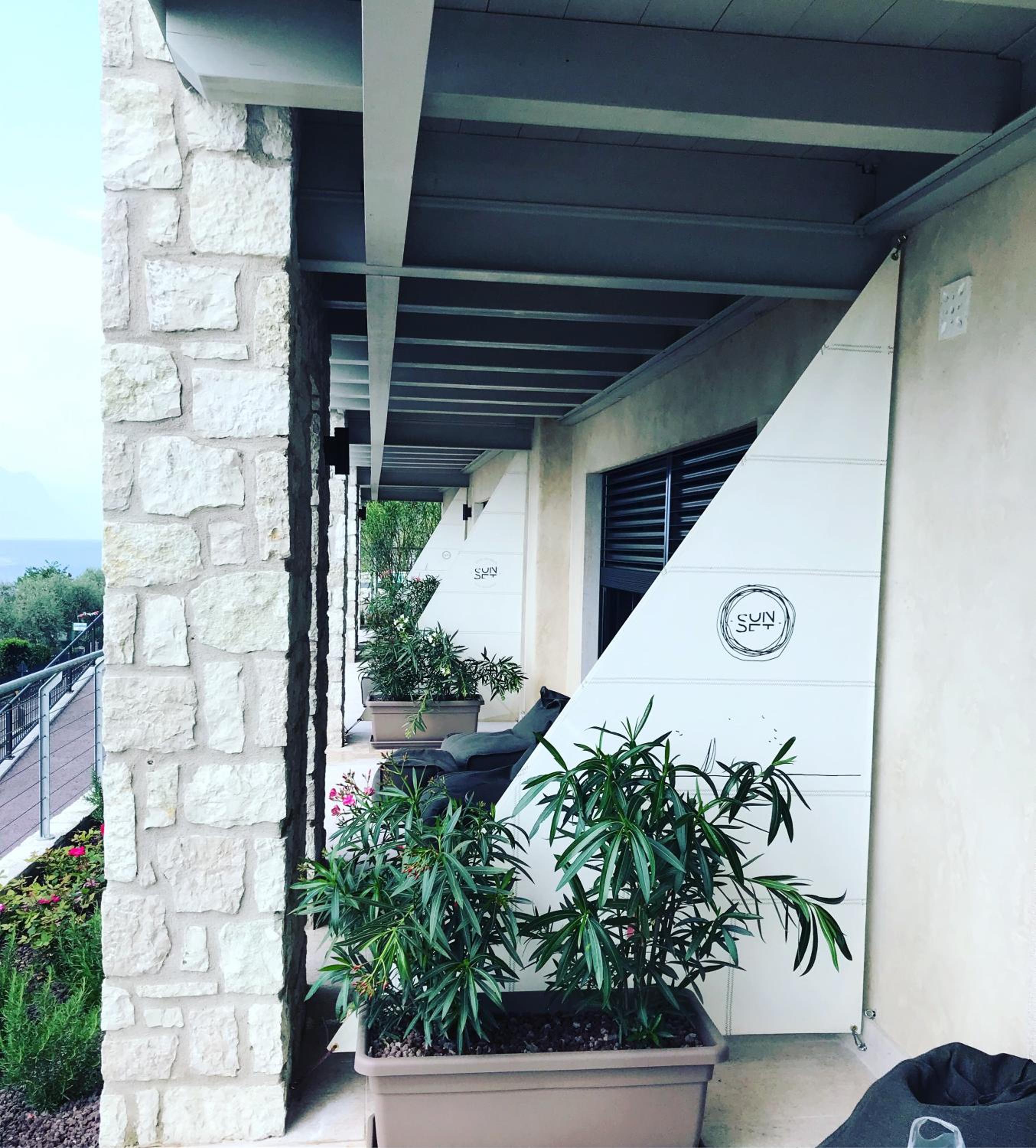 Comfort Studio with Lake View - Photo 16
