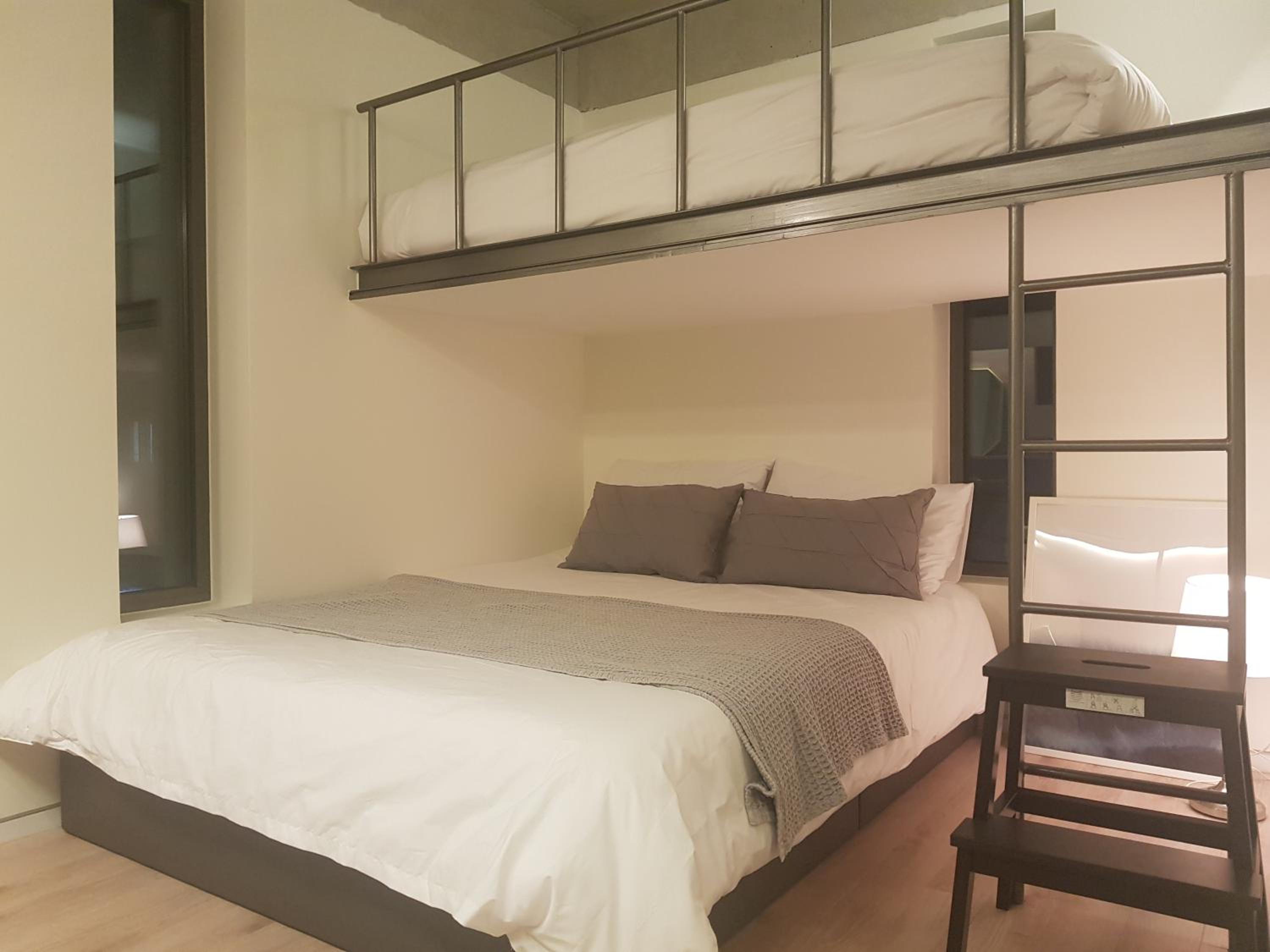 Triple Room - Photo 12