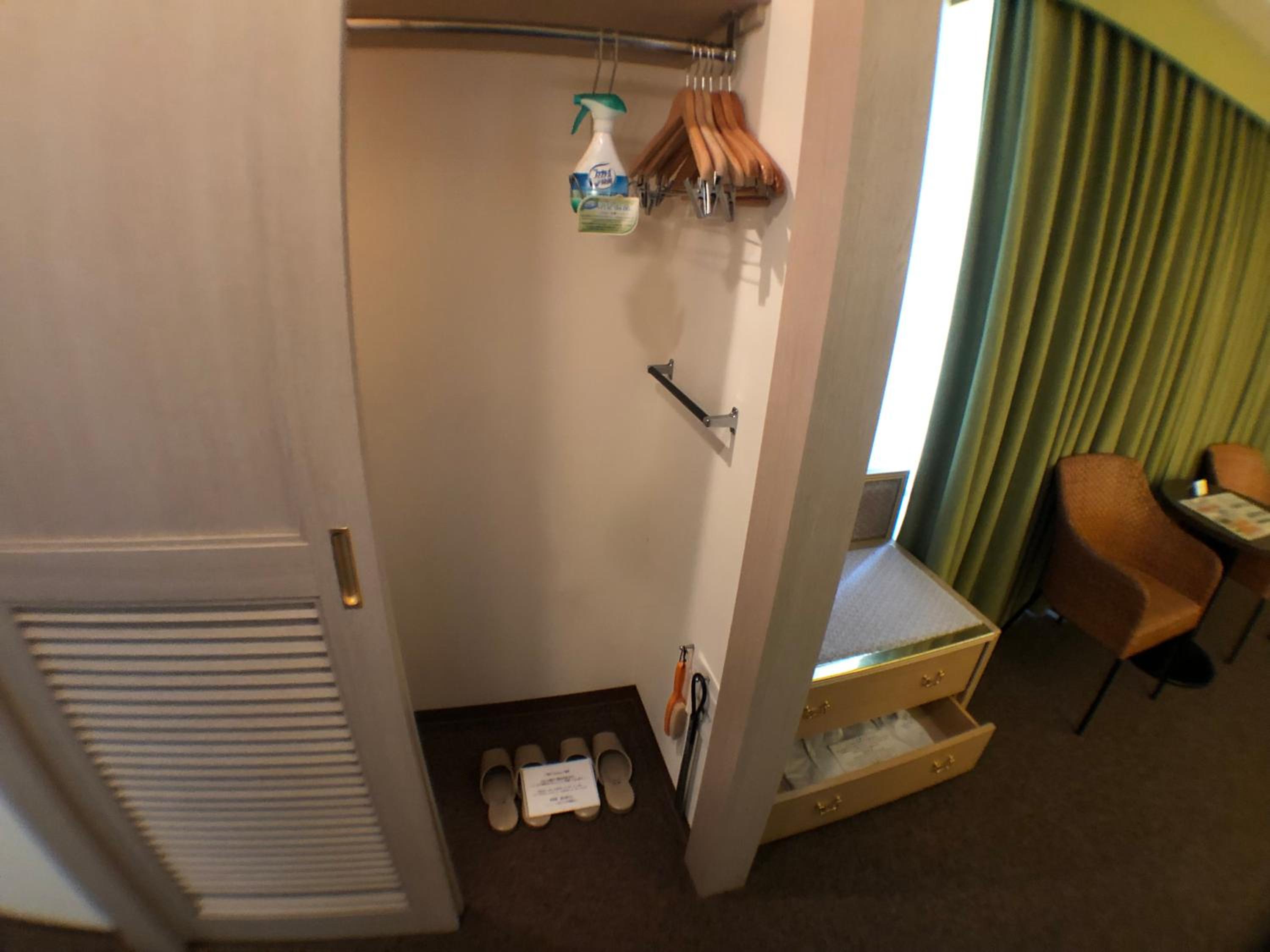 Standard Twin Room - Non-Smoking - Photo 5