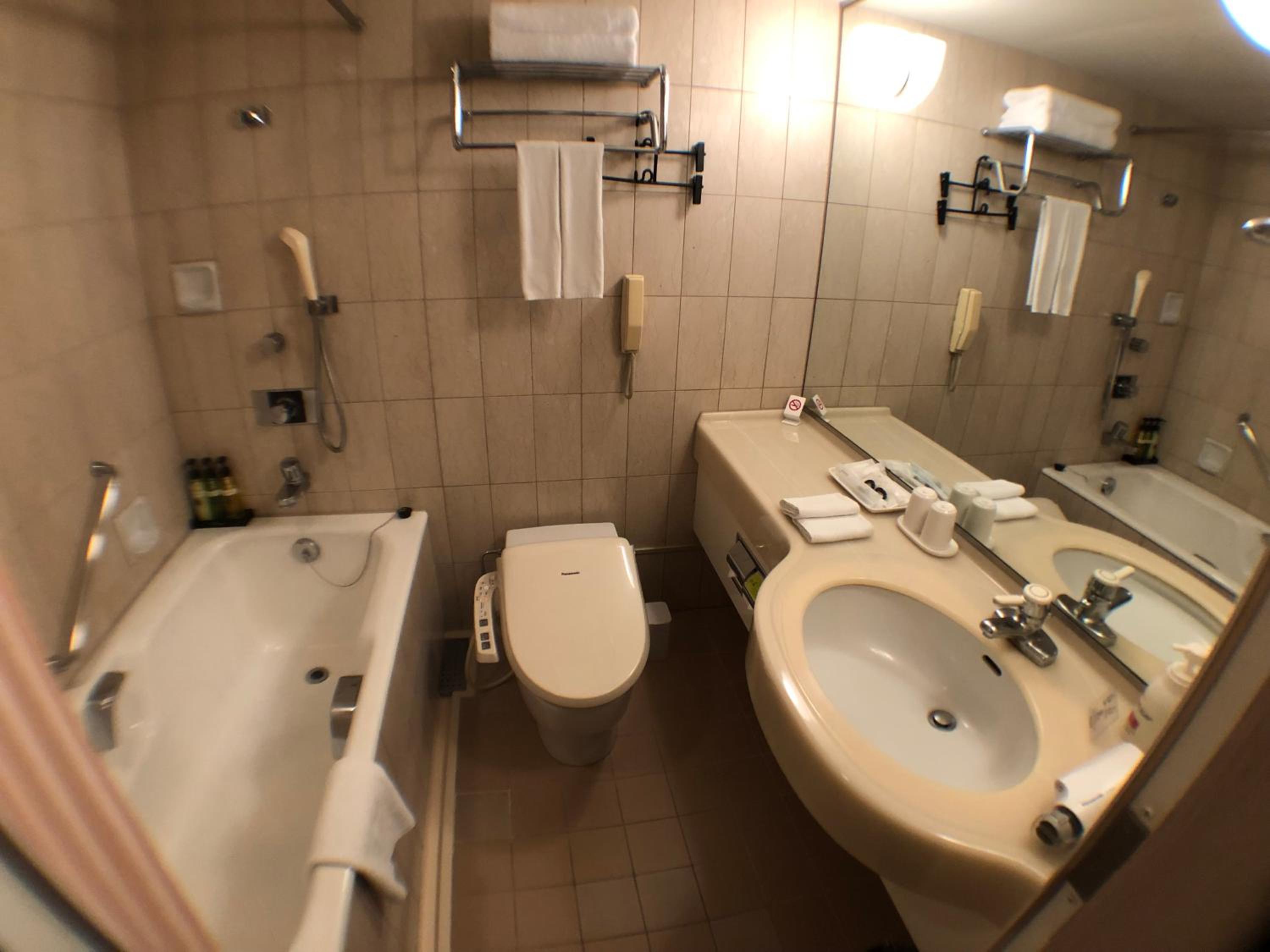 Single Room - Non-Smoking - Photo 3