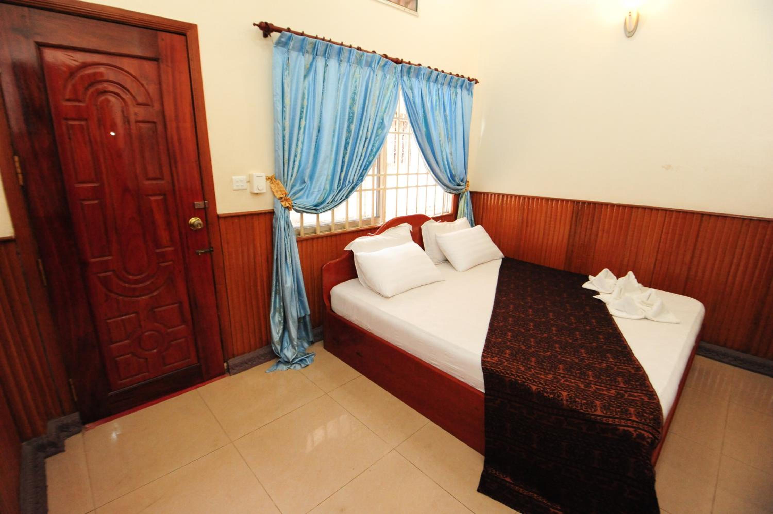 Single Room photo 3