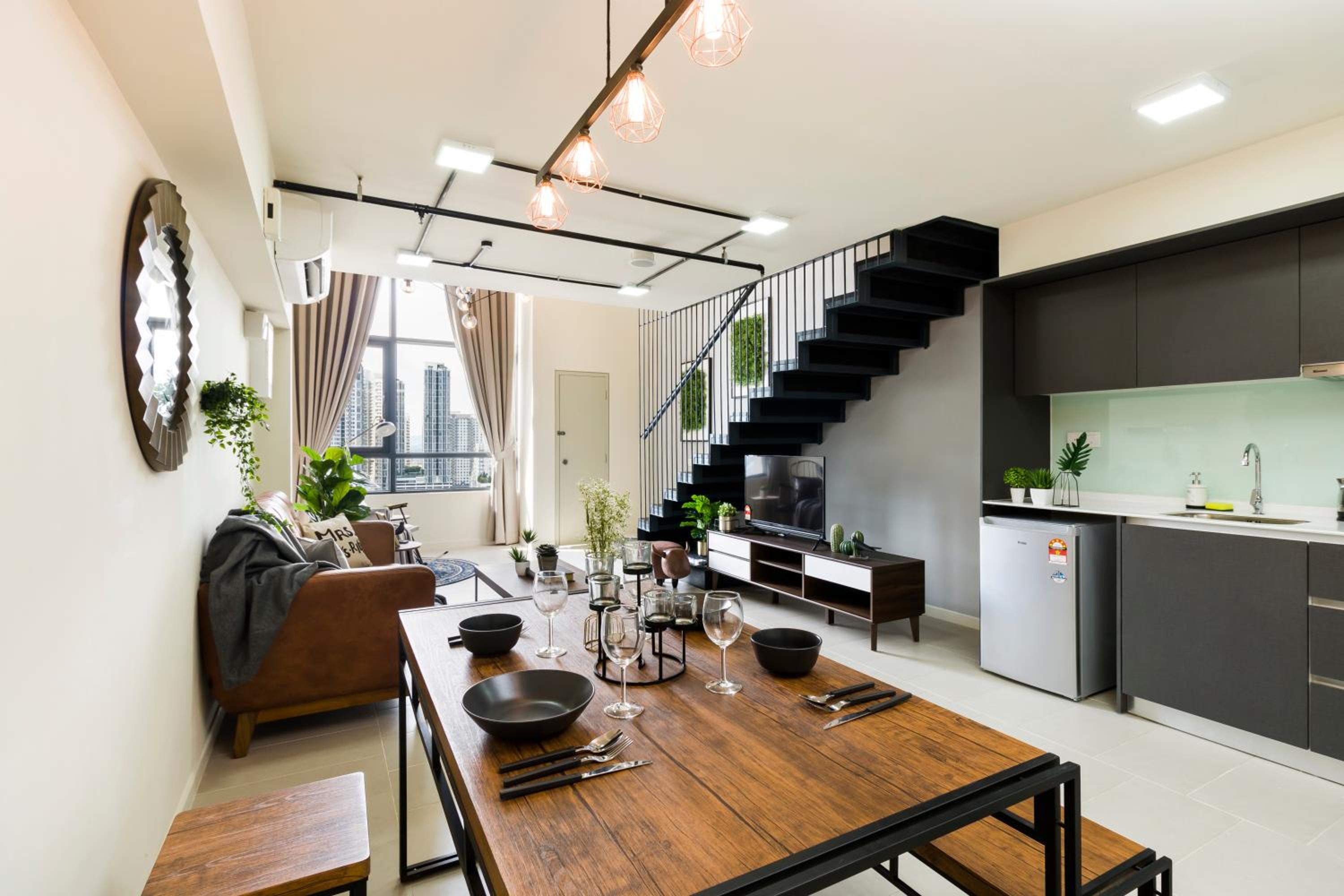 Loft