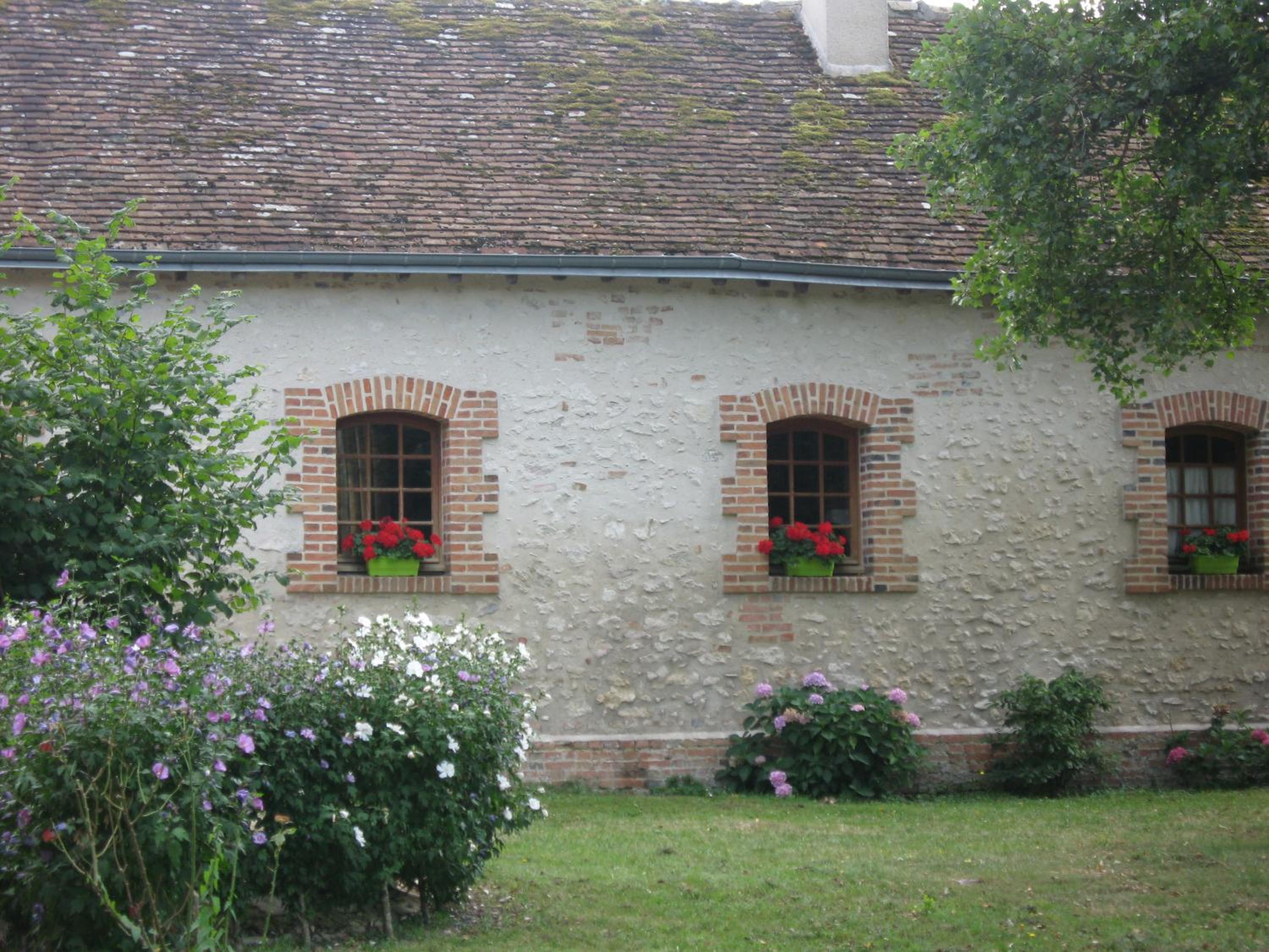 Cottage (2 Adults) photo 3