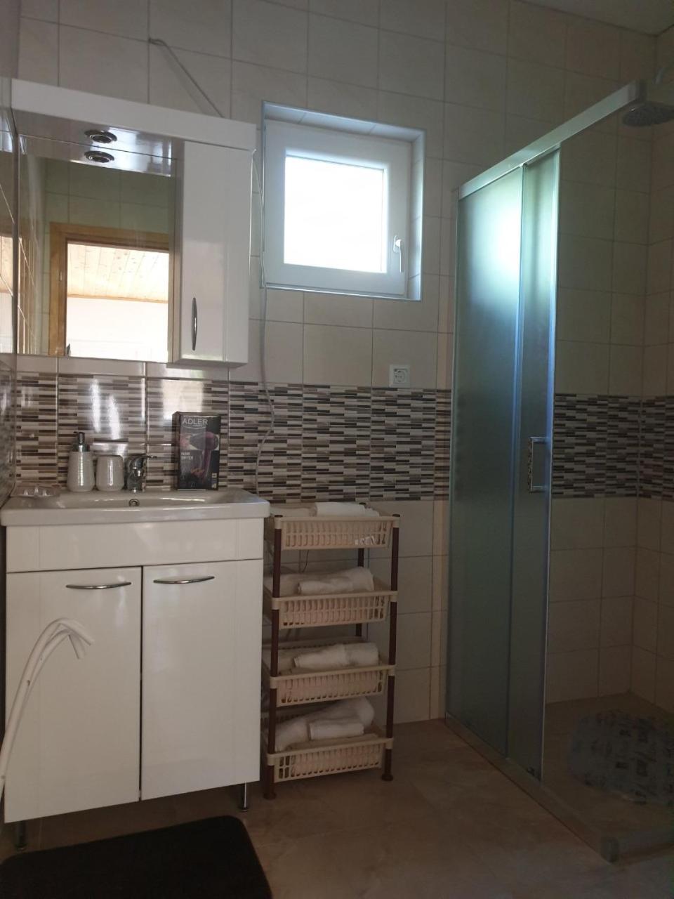 Two-Bedroom Apartment - Photo 10