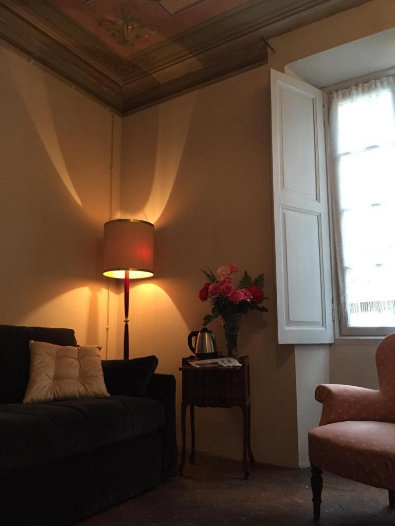 Junior Suite with Garden View - Photo 3
