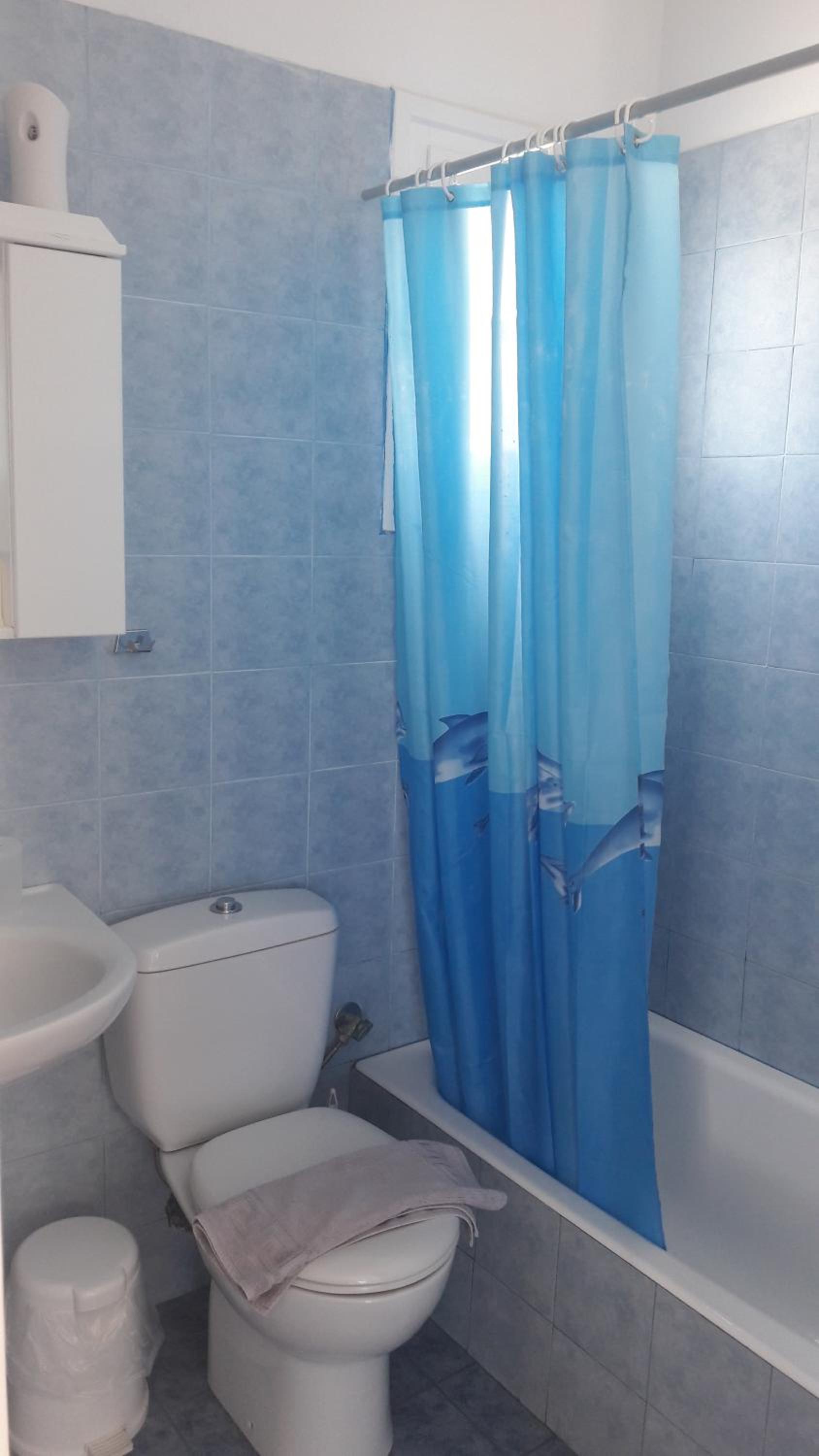 Apartment with Sea View - Photo 23