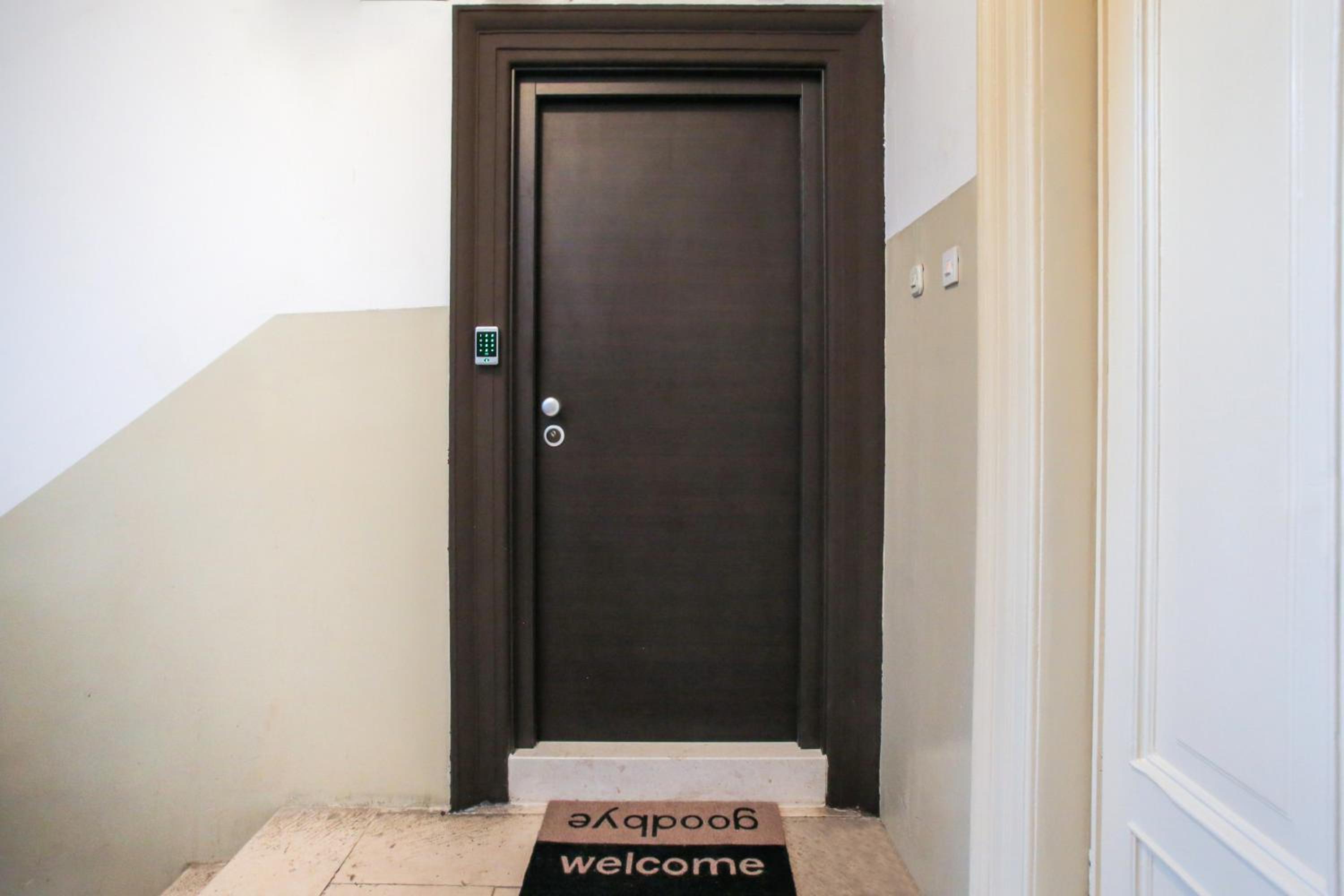 Deluxe Double or Twin Room - Photo 4
