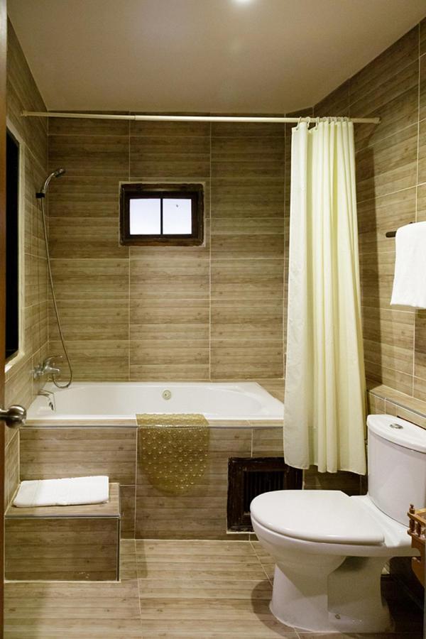 Superior Cottage - Photo 10