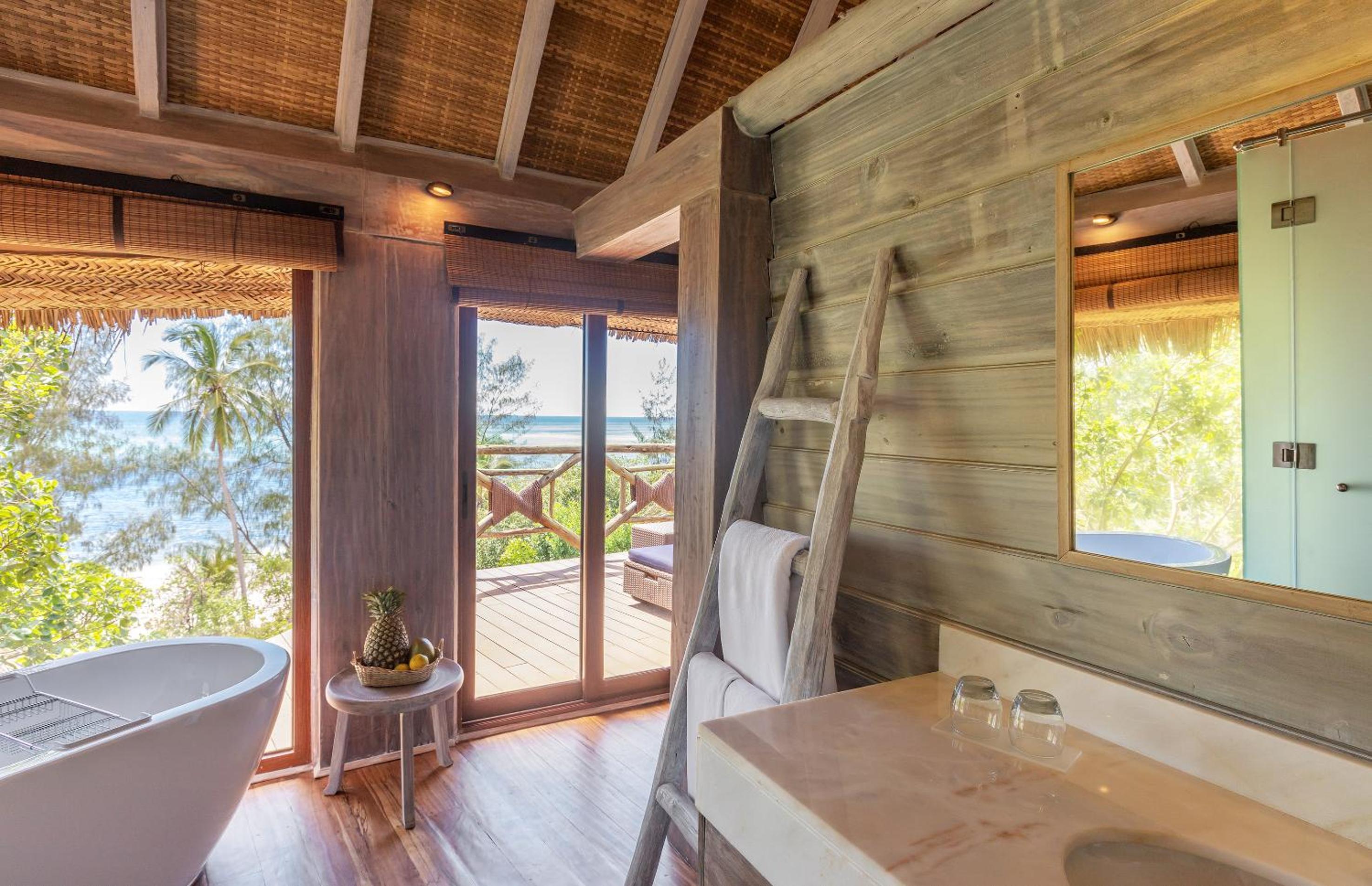 The Level 2 Bedroom Beach Pavilion photo 2
