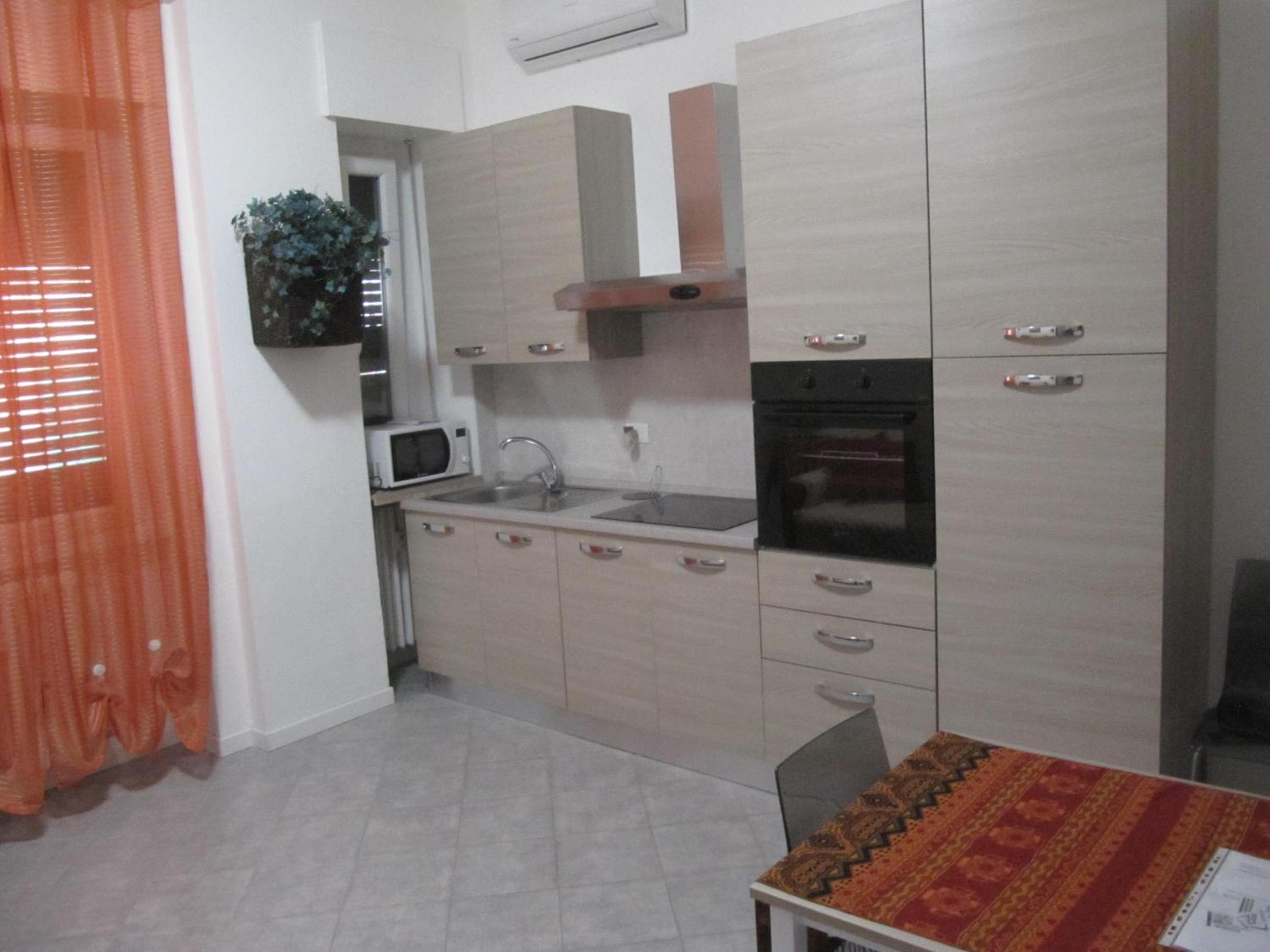 Apartment photo 3