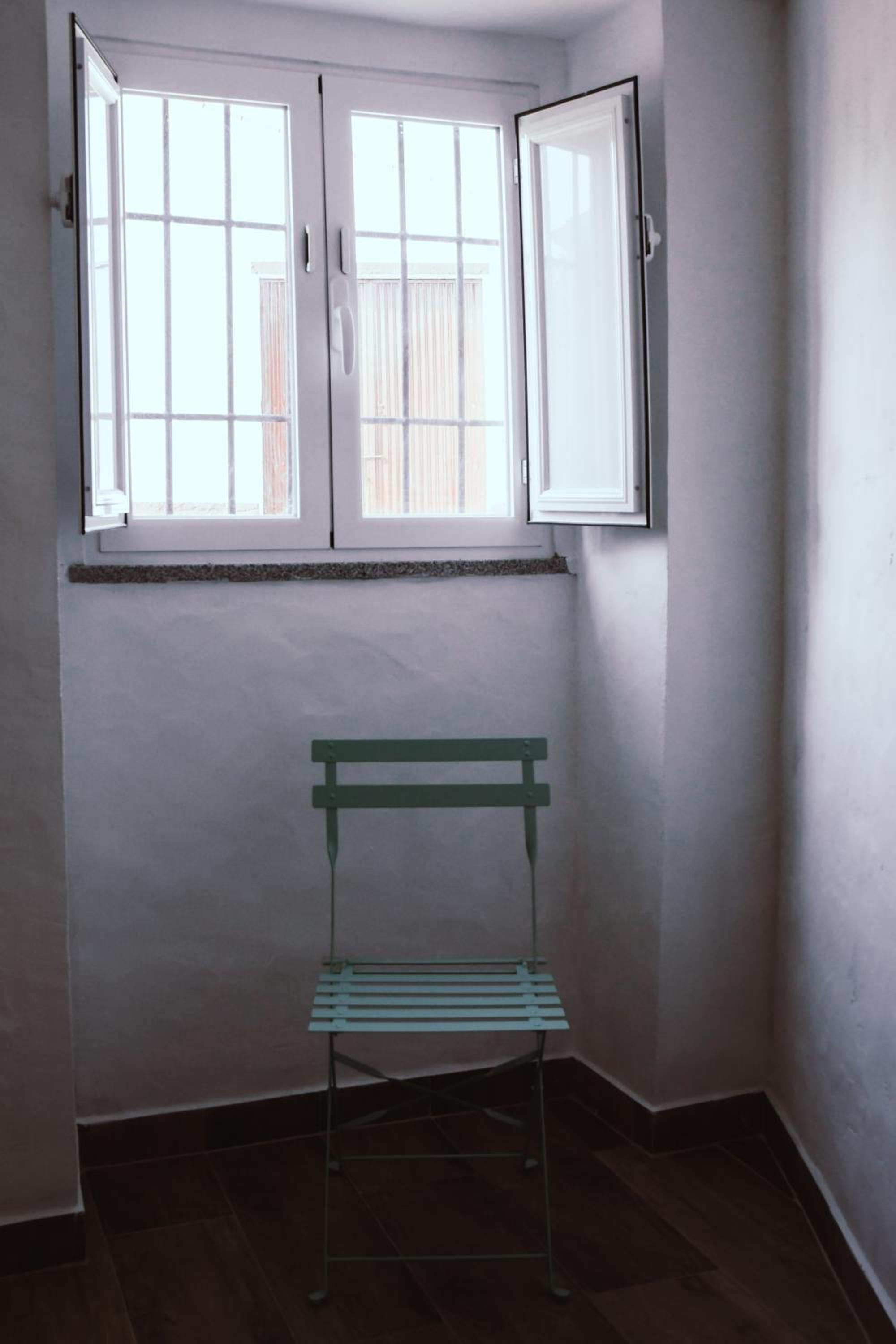 One-Bedroom House photo 3