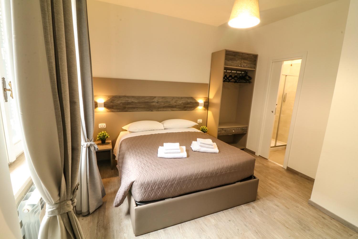 Superior Double Room photo 3