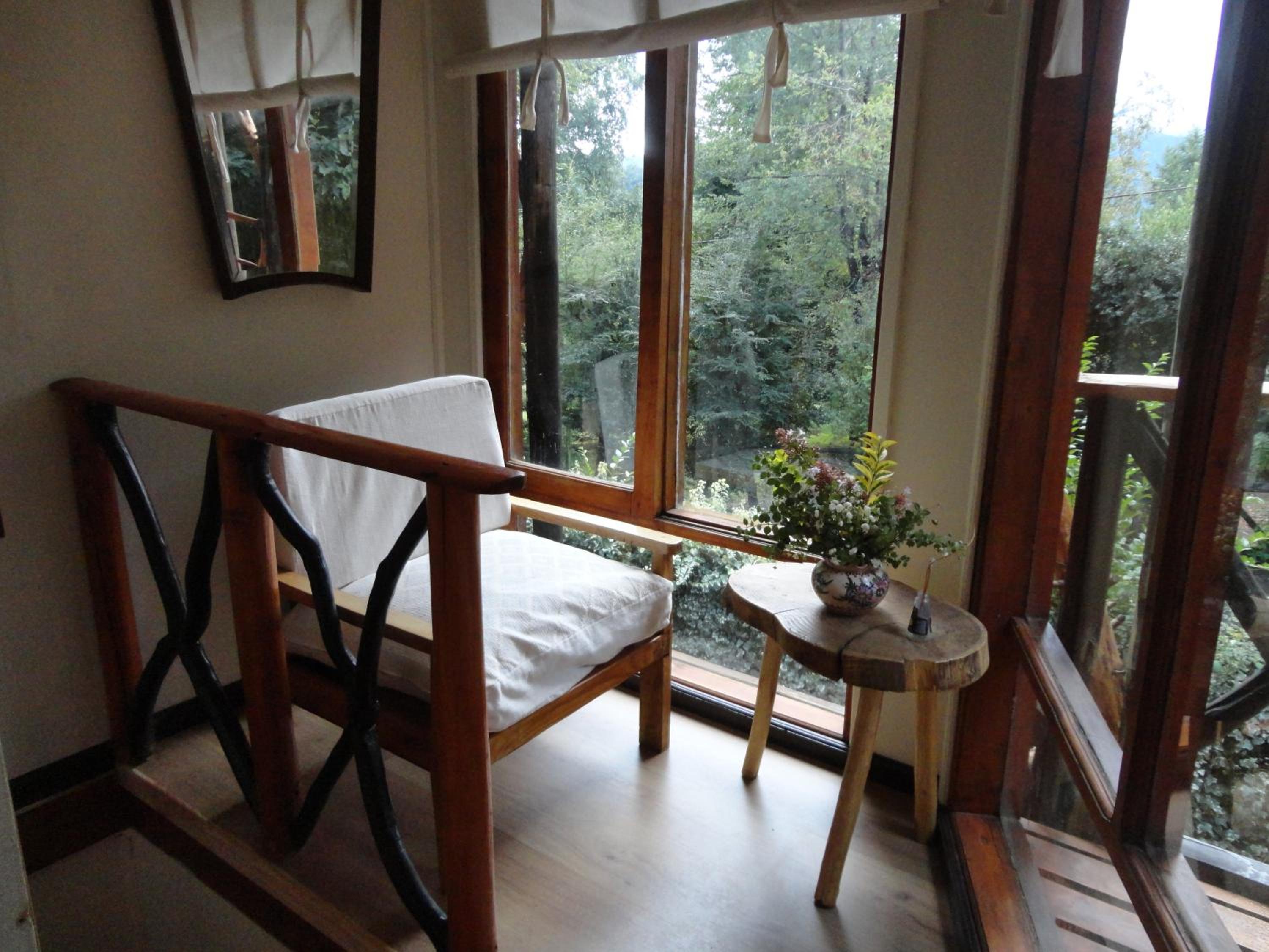 Family Bungalow photo 3