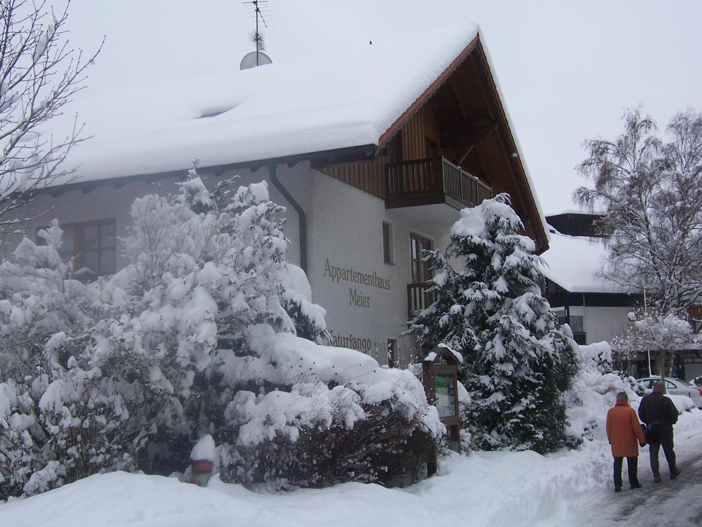 Double Room with Balcony photo 2