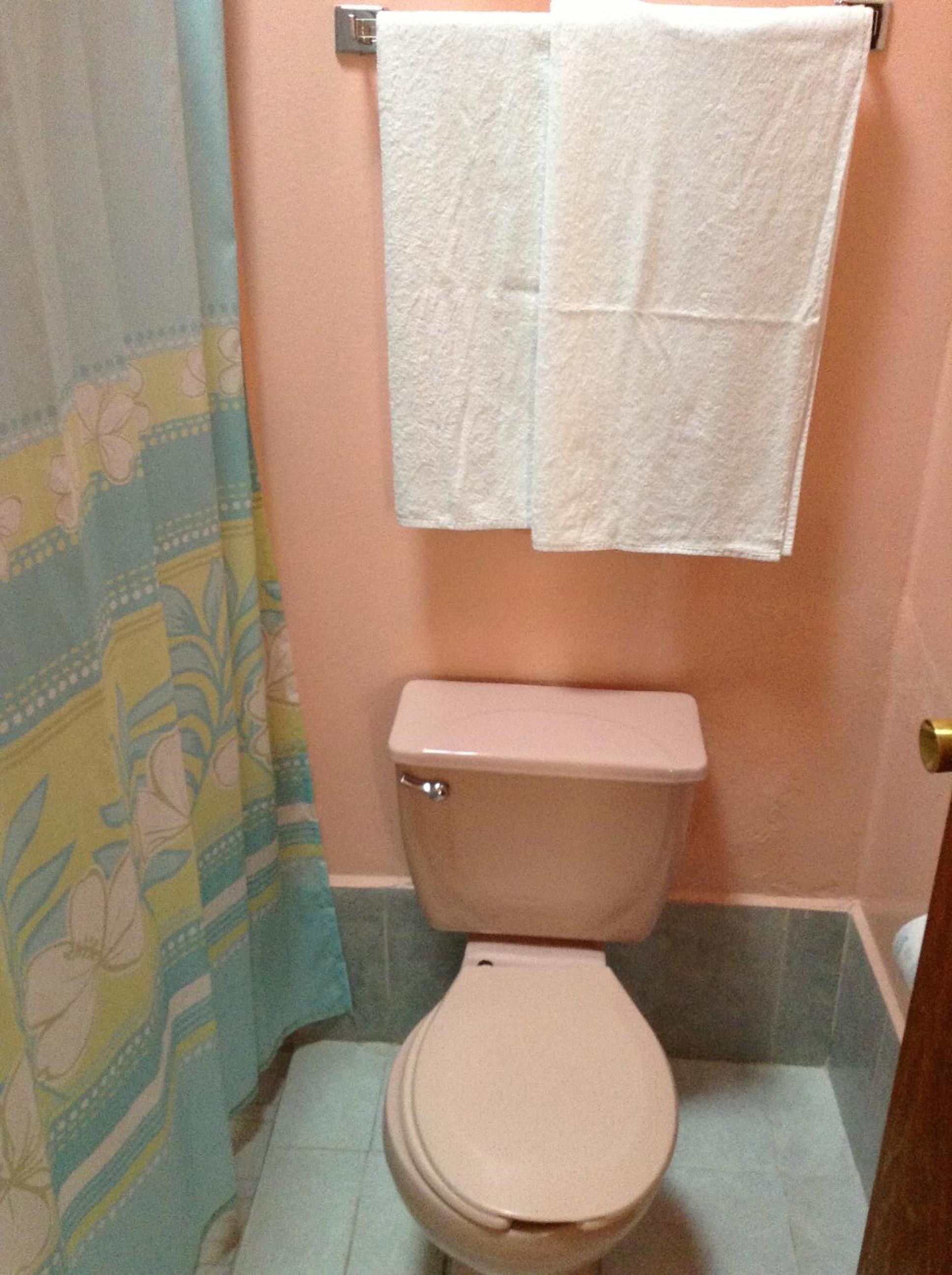 Double Room - Photo 4