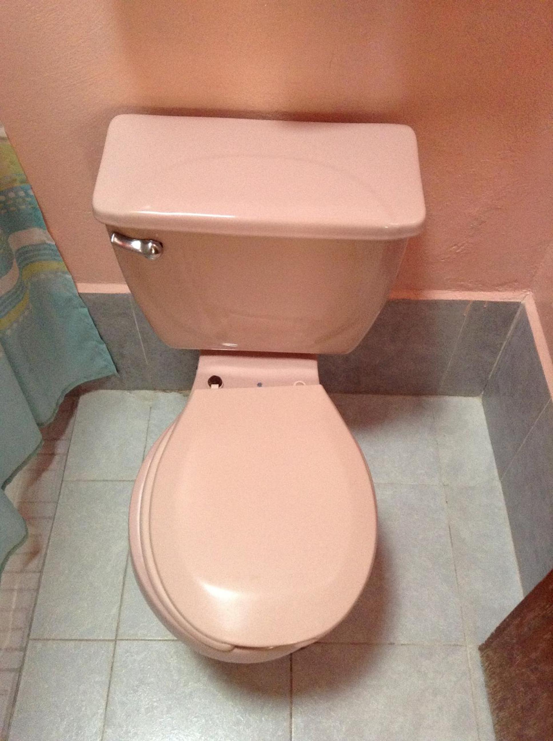 Family Room with Bathroom photo 2