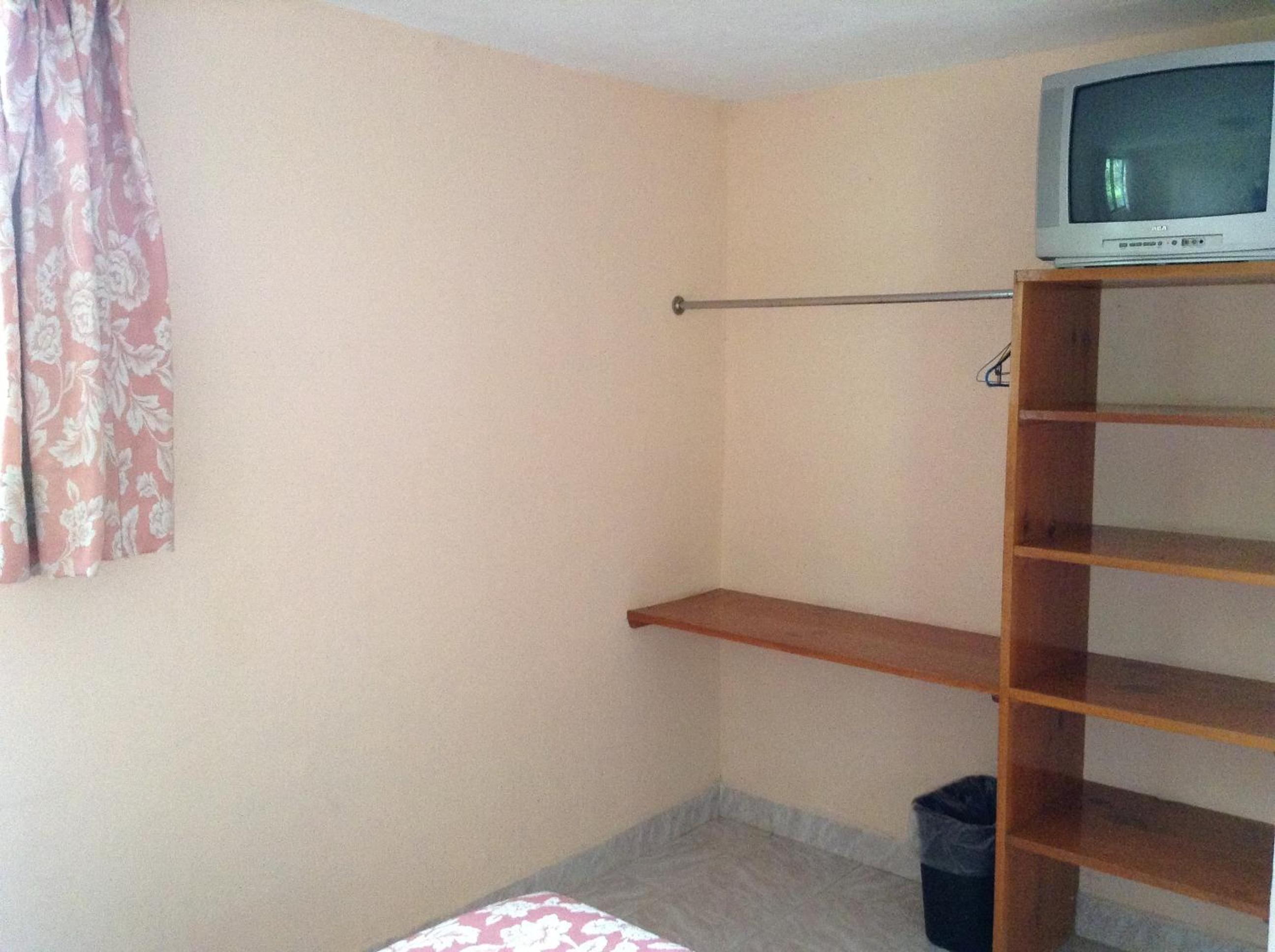 Double Room - Photo 14