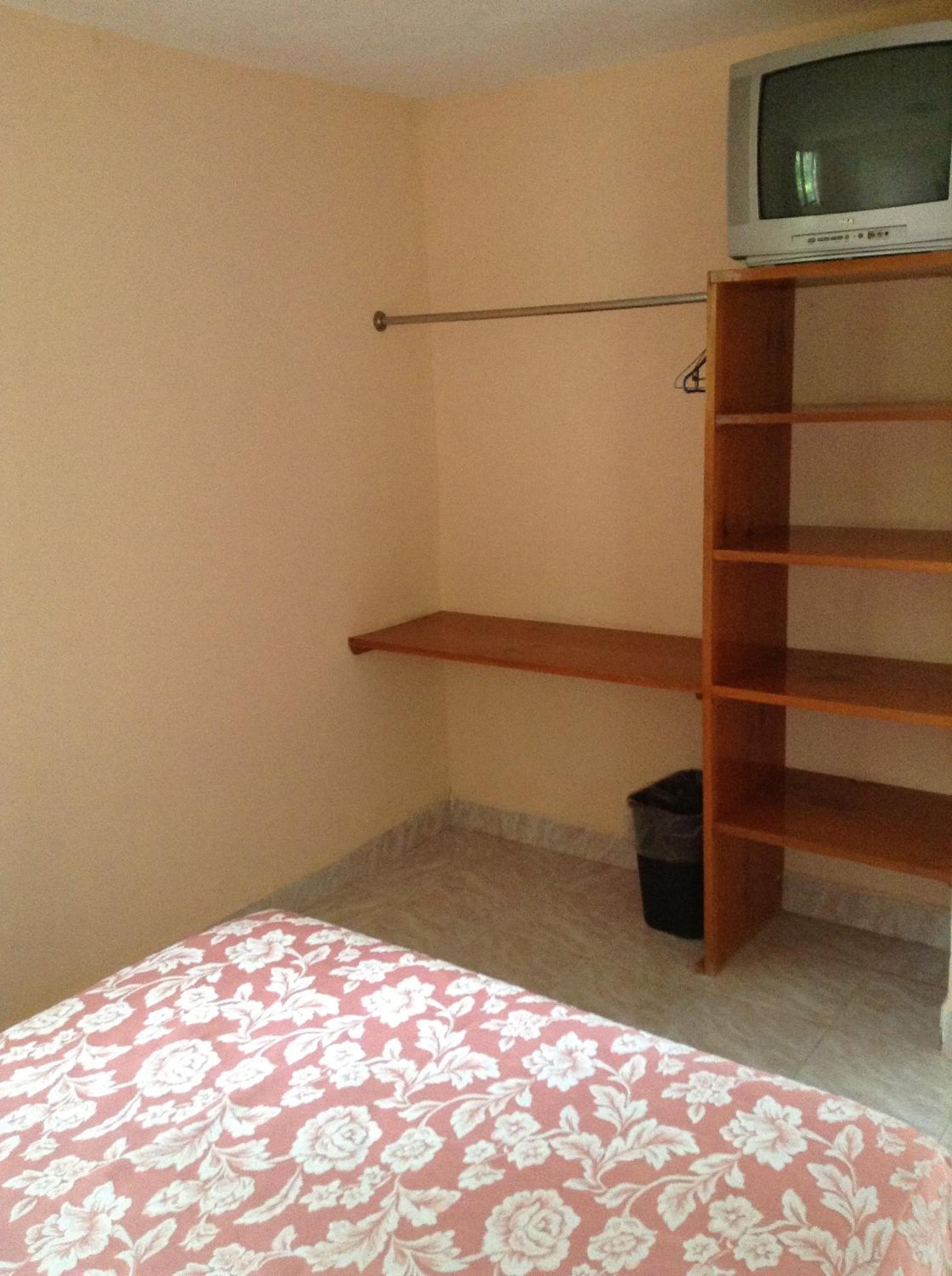 Double Room - Photo 13
