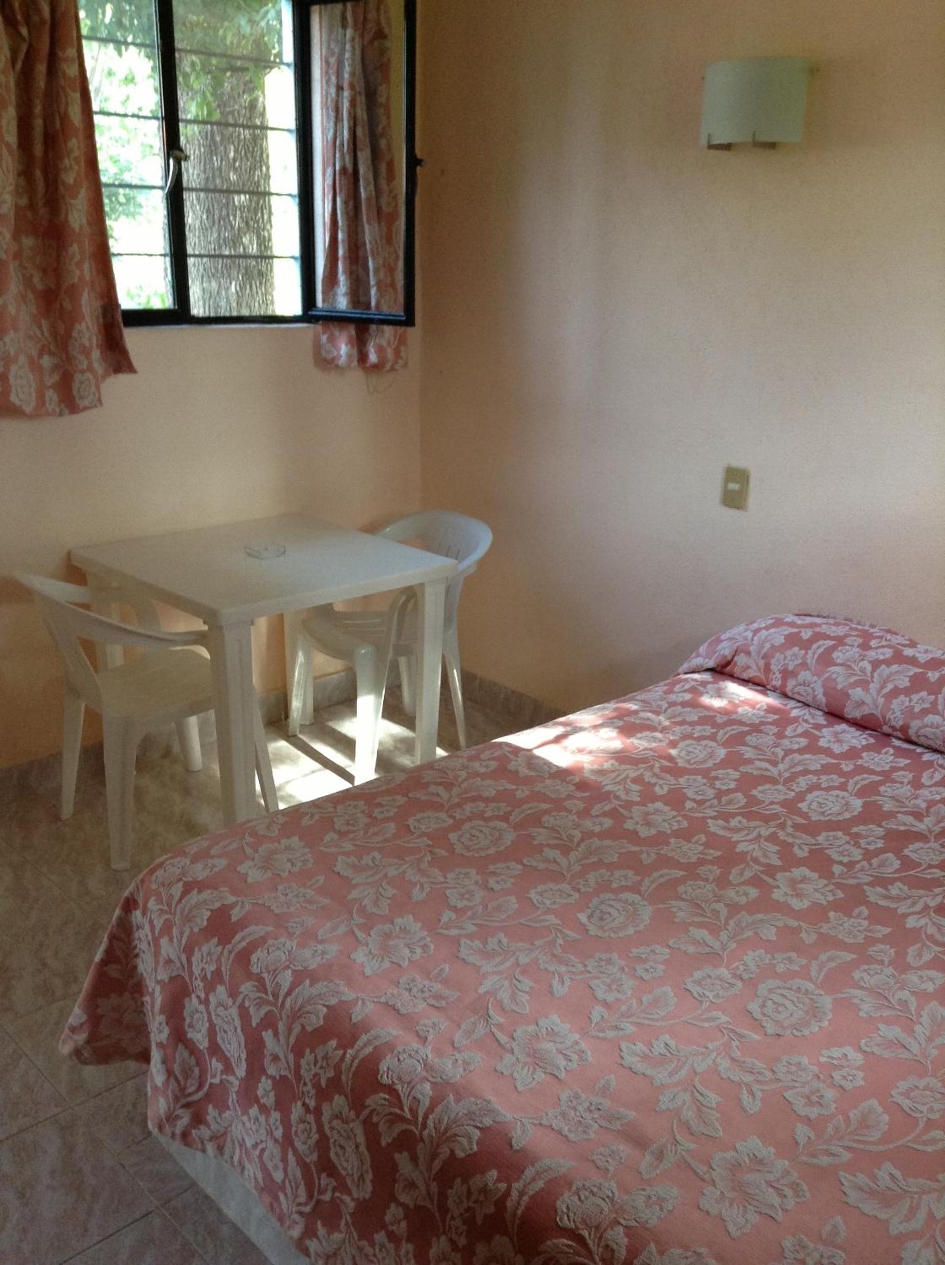Double Room - Photo 10