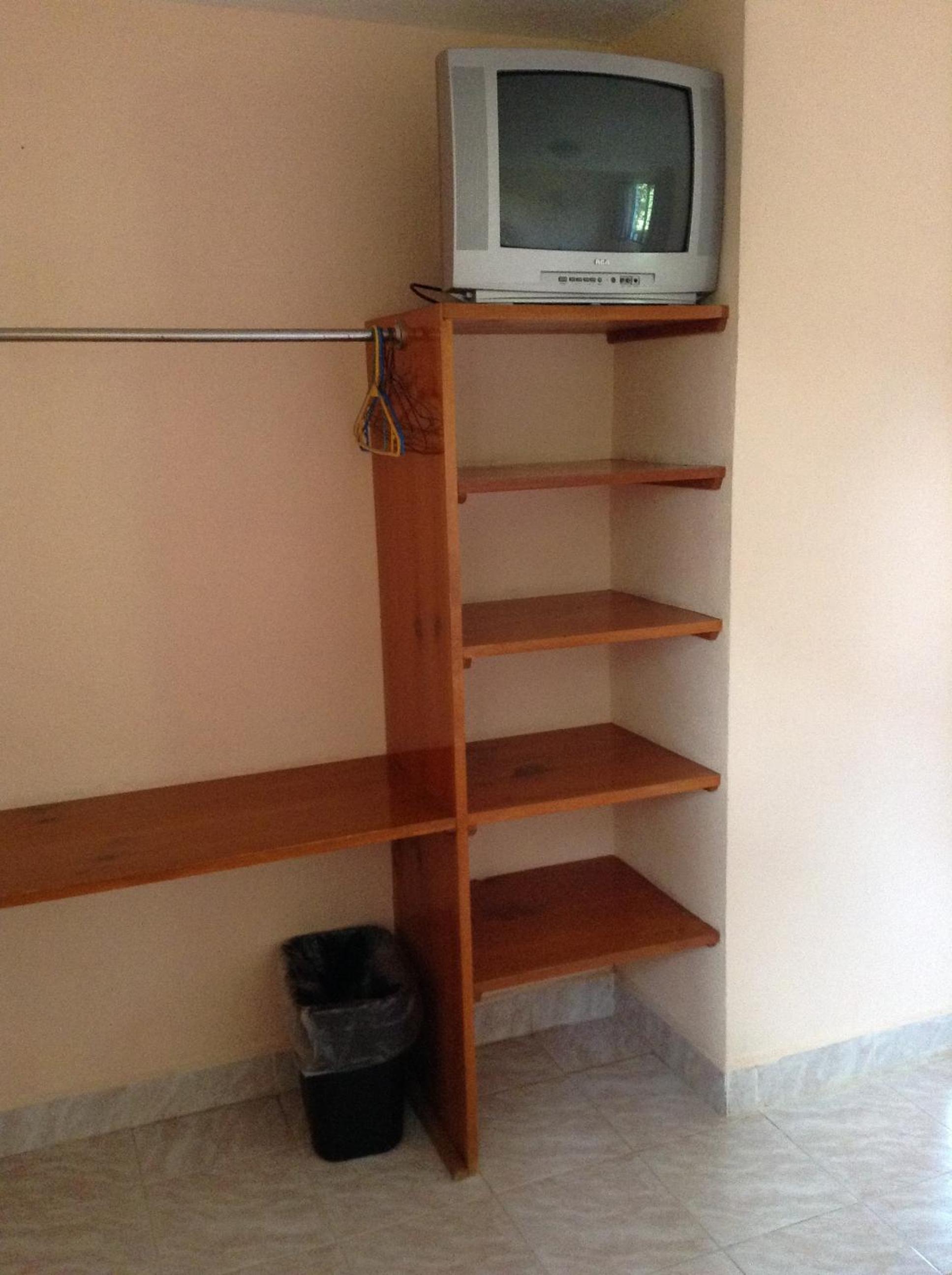 Double Room - Photo 9
